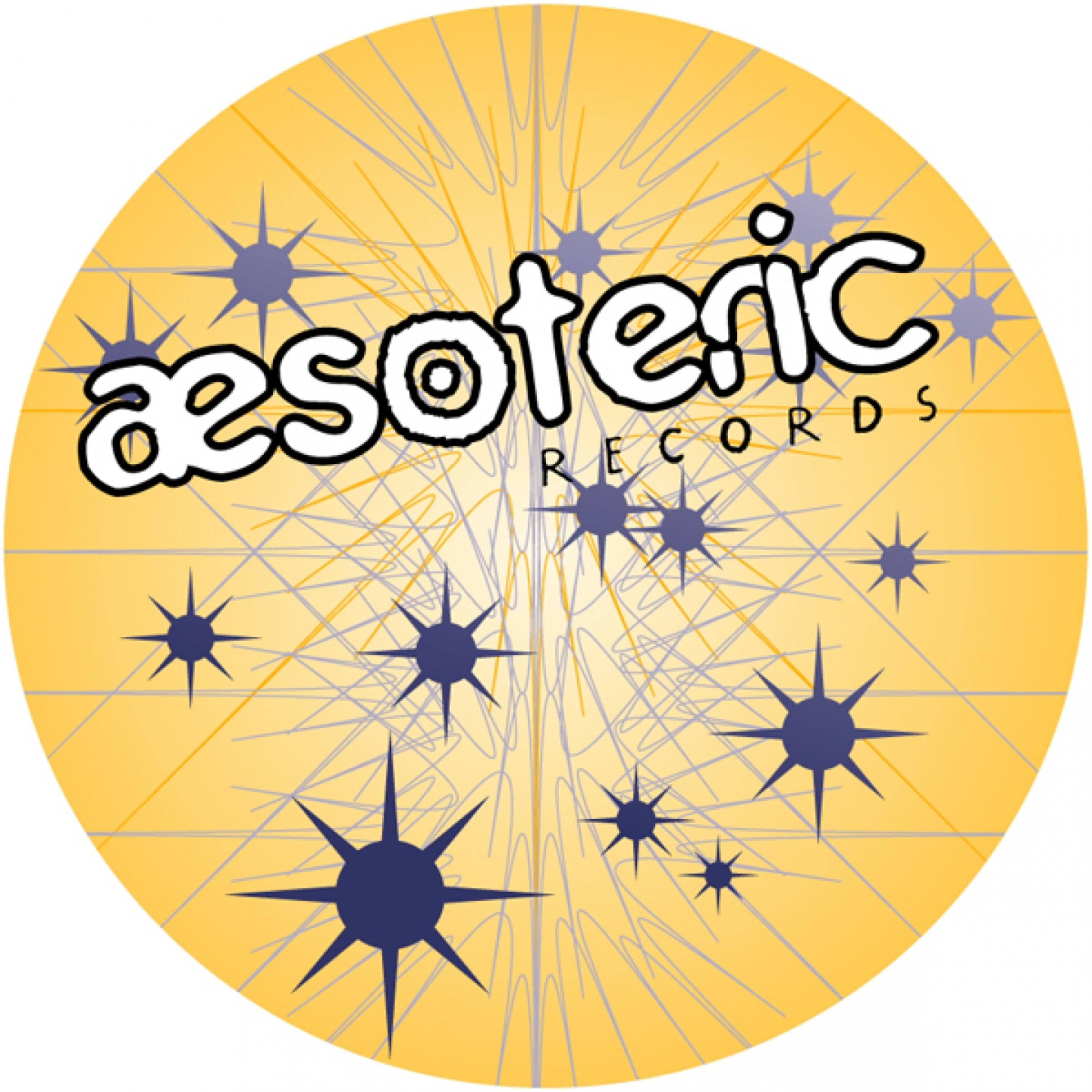 Down For Whatever EP