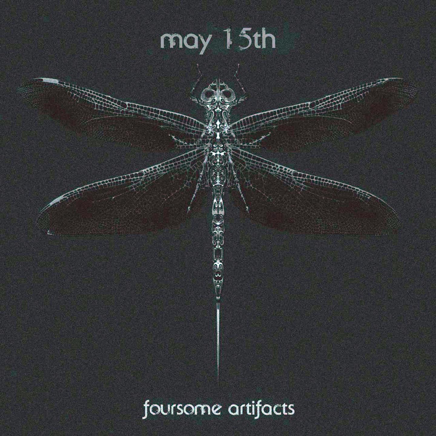 May 15th