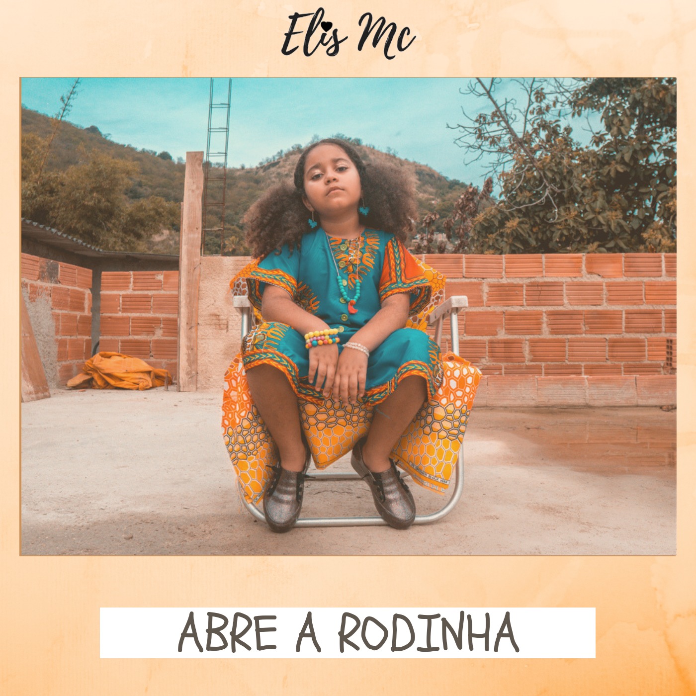 El Mero Leon del Corrido