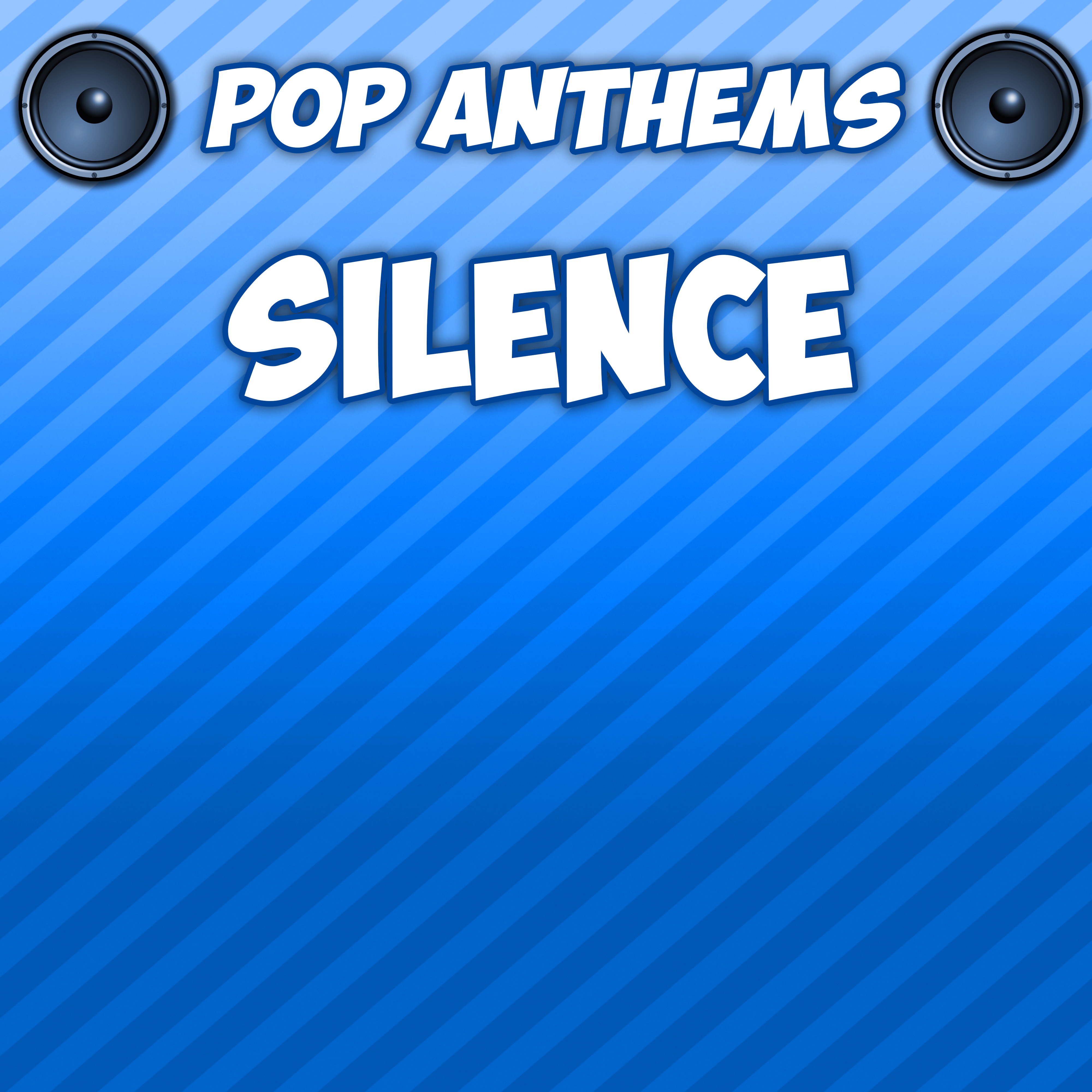 Suit & Tie (Originally Performed By Justin Timberlake)