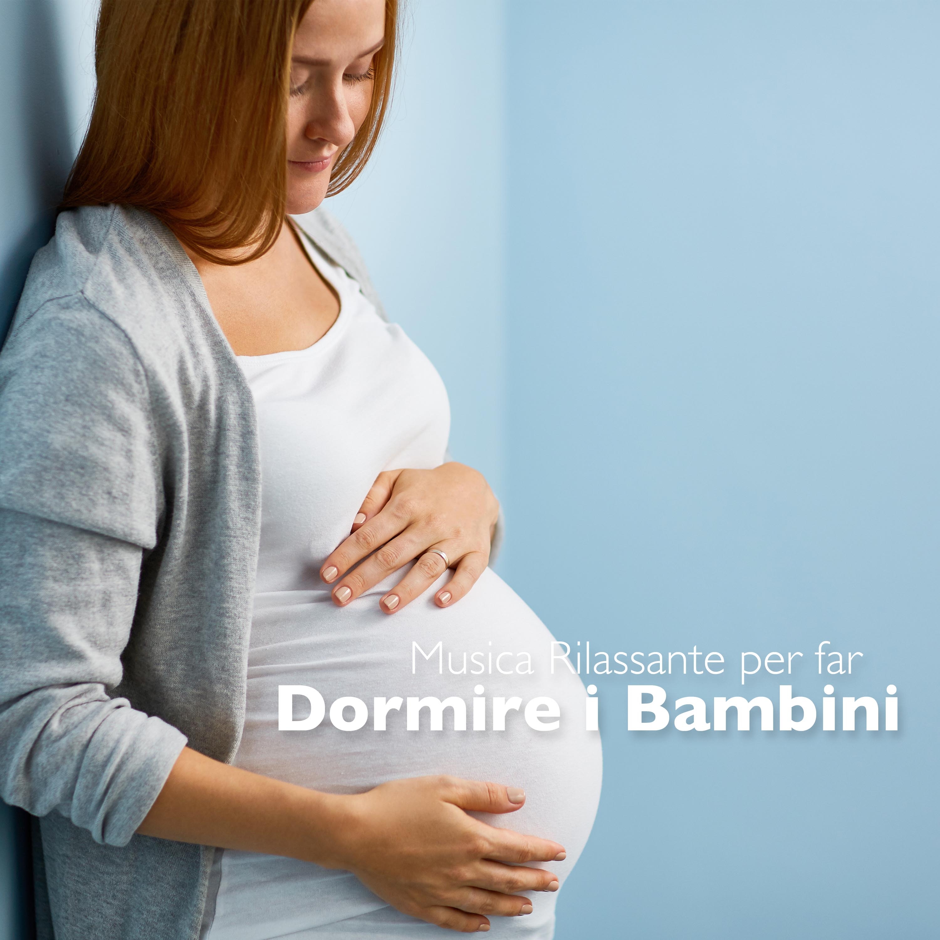 Se Pensi Di Non Dormire (Training Autogeno) - #3