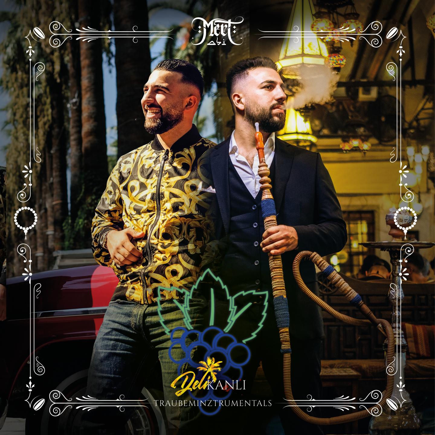 Diggi (Instrumental)