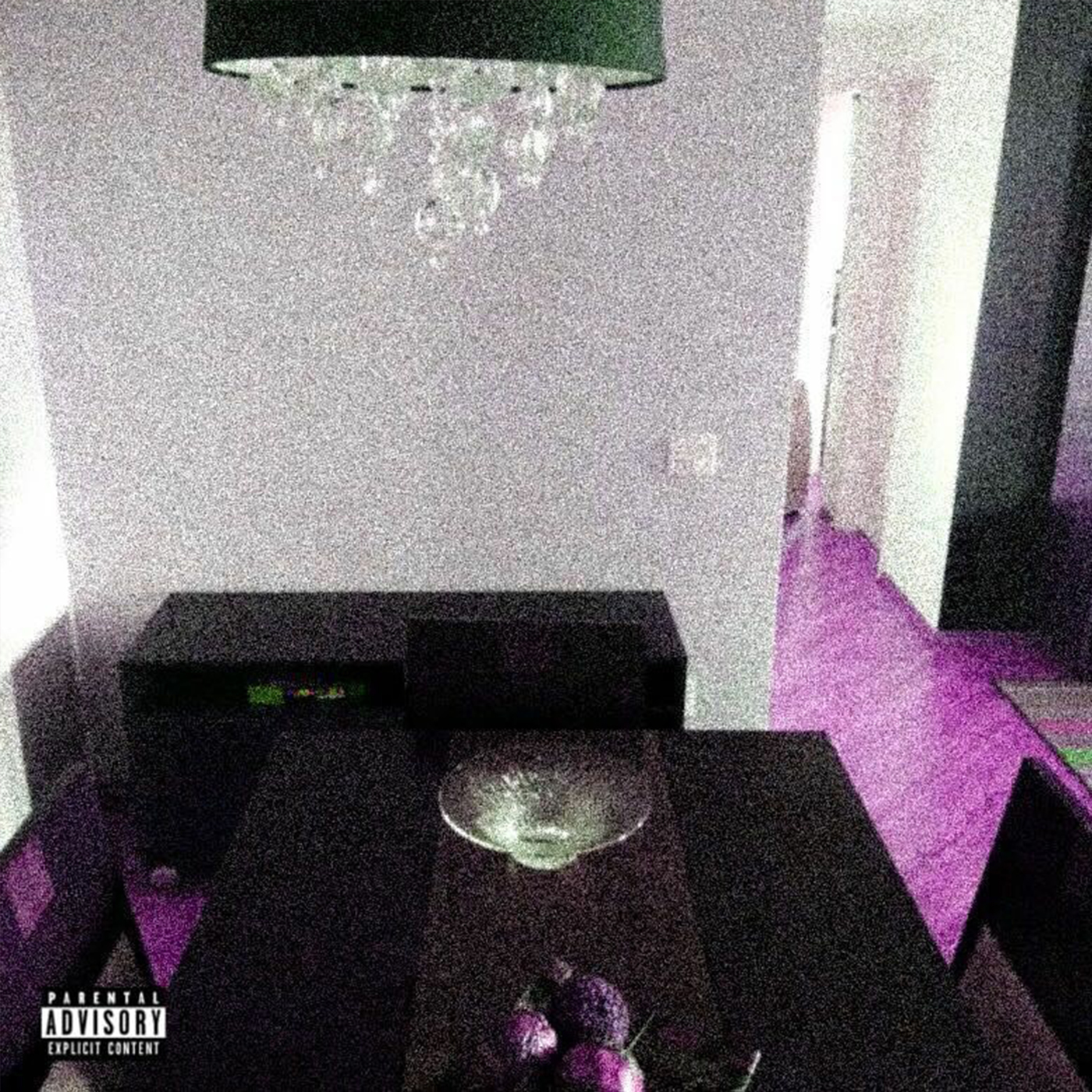 Eu Ja N o Me Vejo Mais Aqui