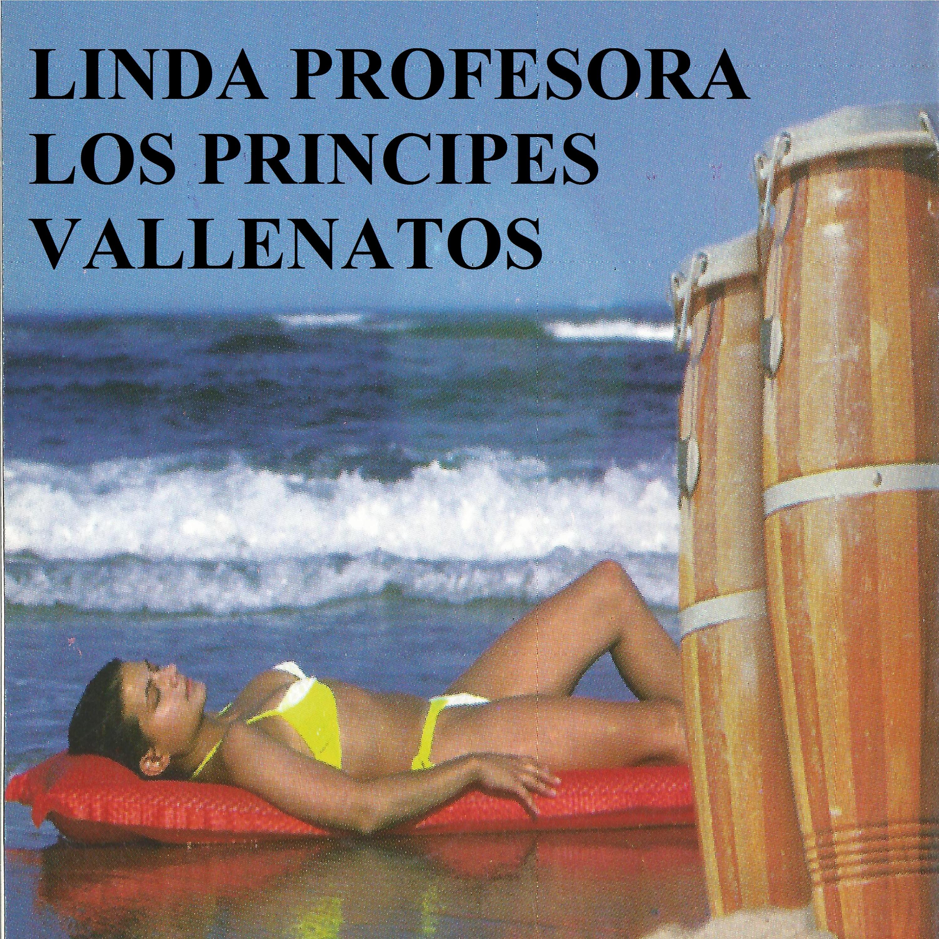 Por la Orilla del Rio