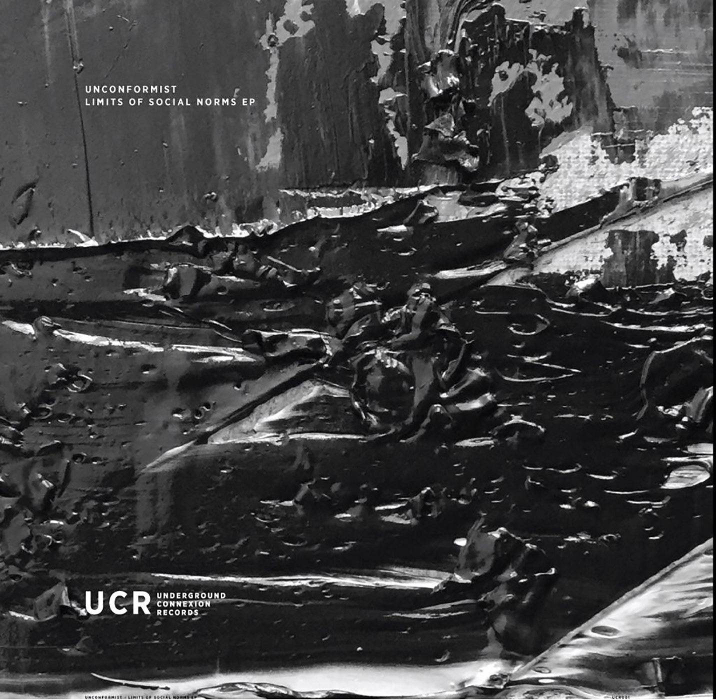 Dissidence Policy (Original)