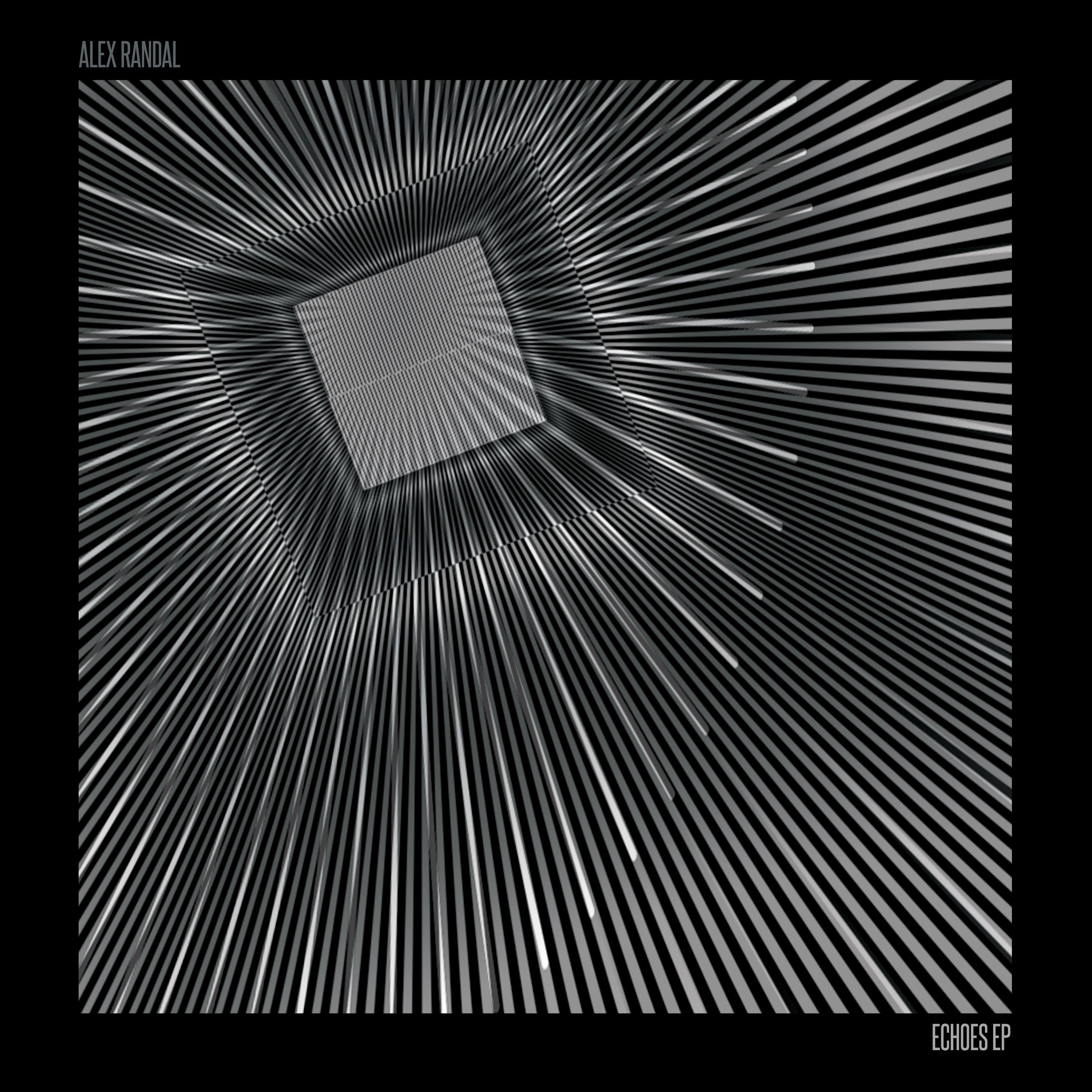 Bliss (Chillout Mix)