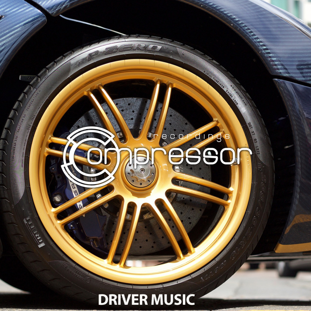 Down Vason (Original Mix)