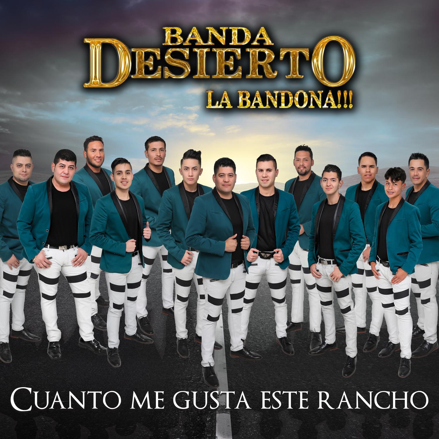 Cuanto Me Gusta Este Rancho