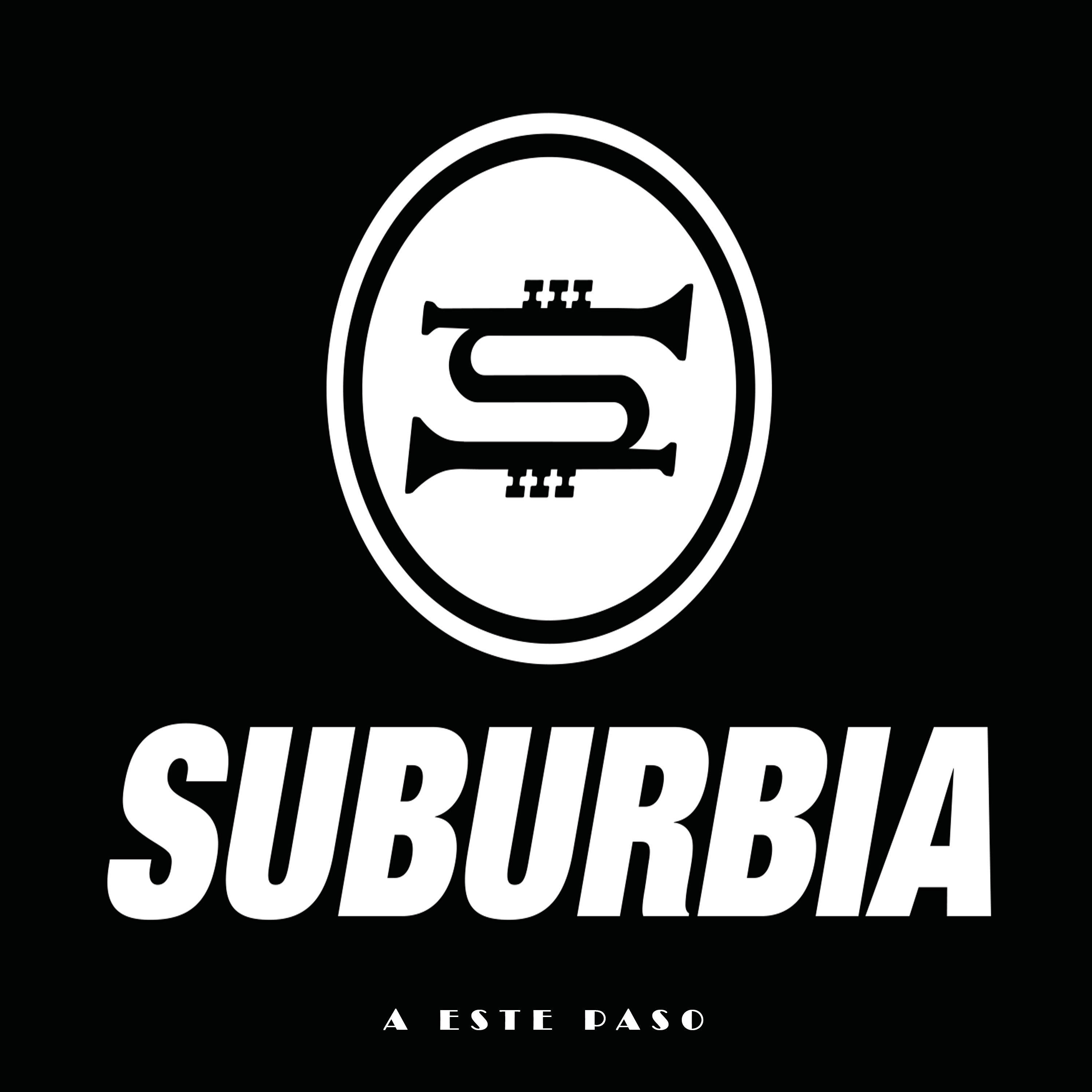 Chapados a la Antigü a