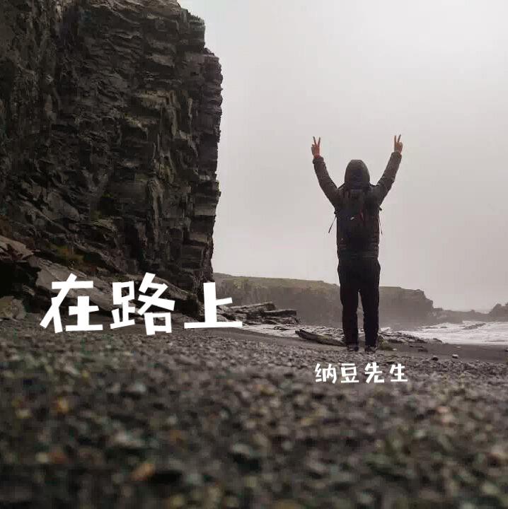 Mozart: Piano Duets, Vol. 2