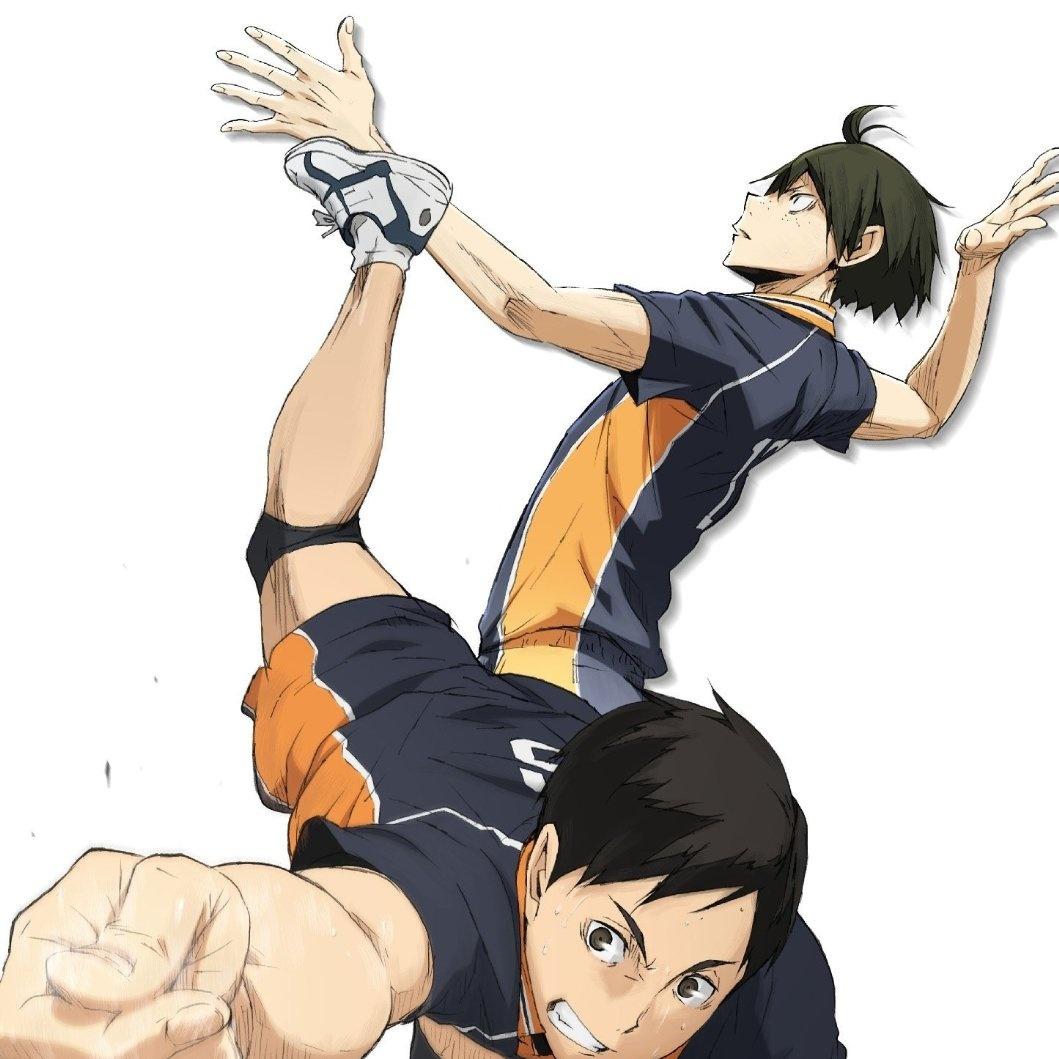 !!  di 6 juan te dian CD  Vol. 6