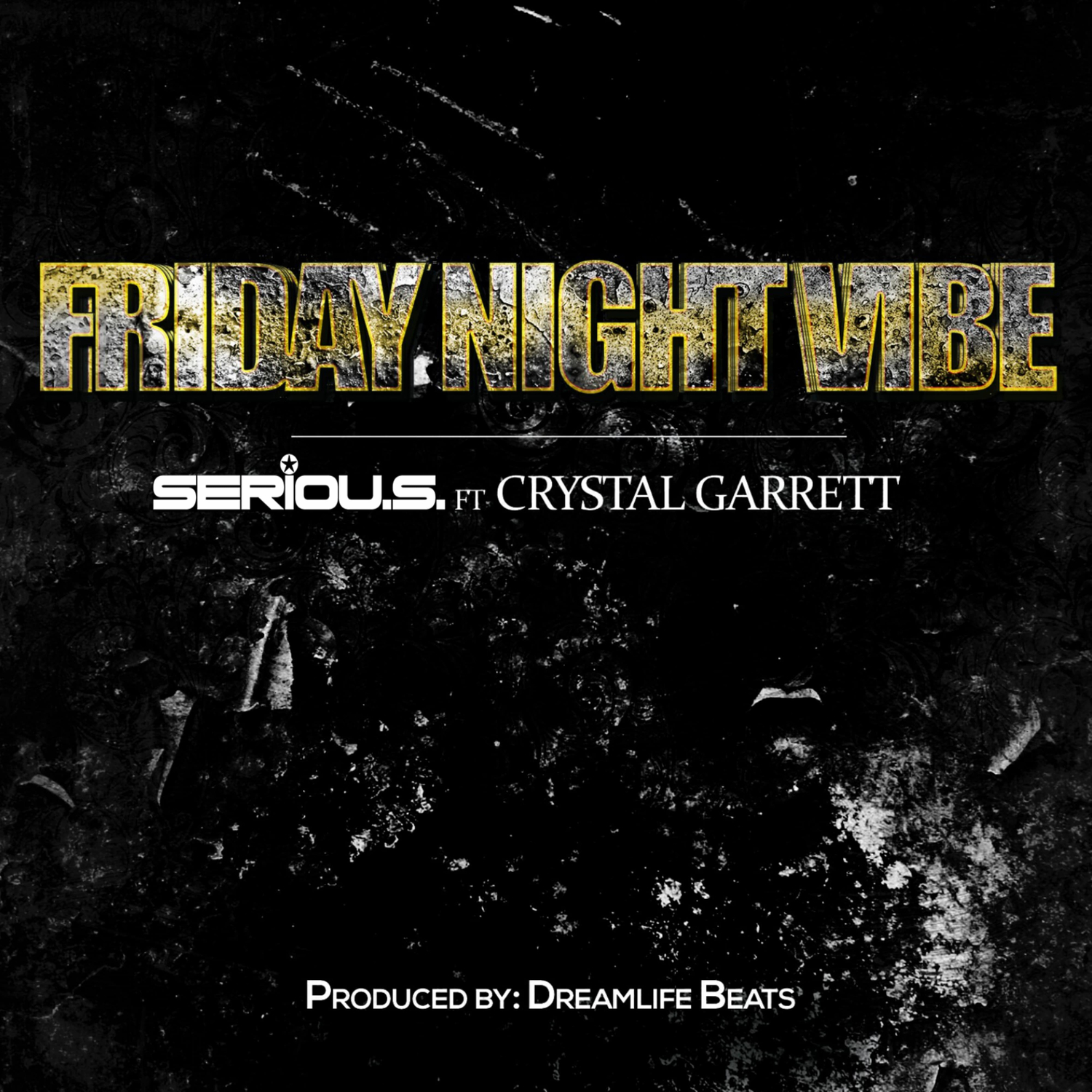 The Burden of the Womb