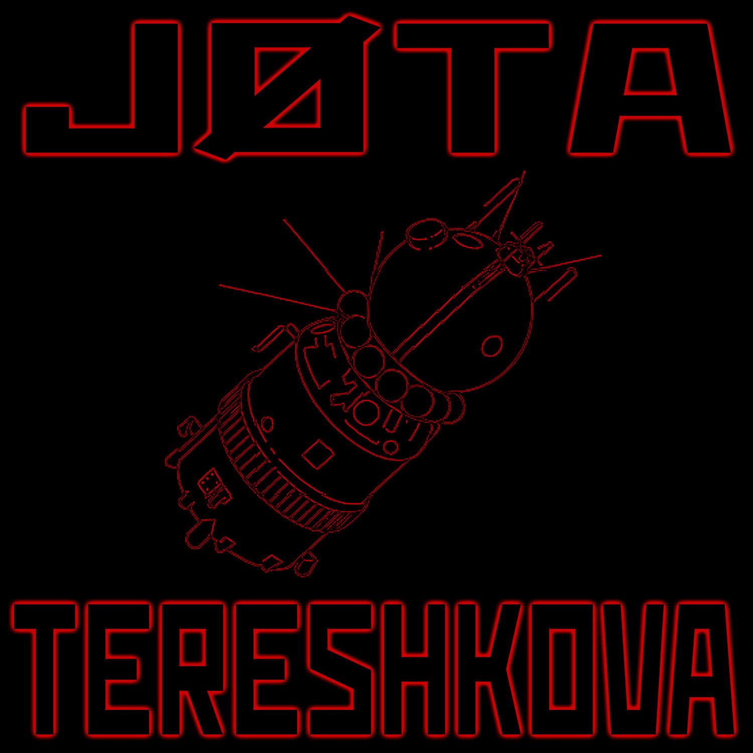 Tereshkova - Single