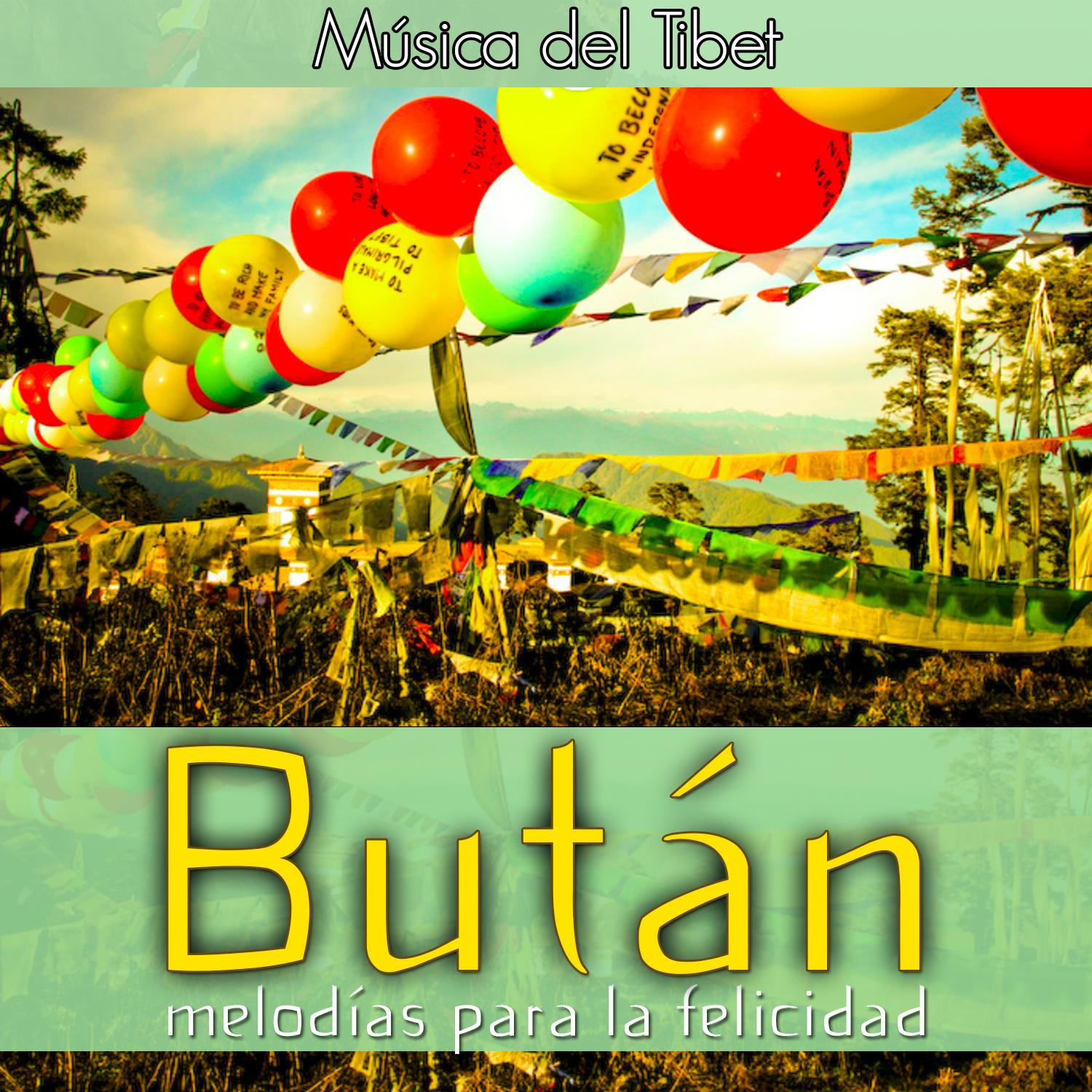 Flautas de Eternidad