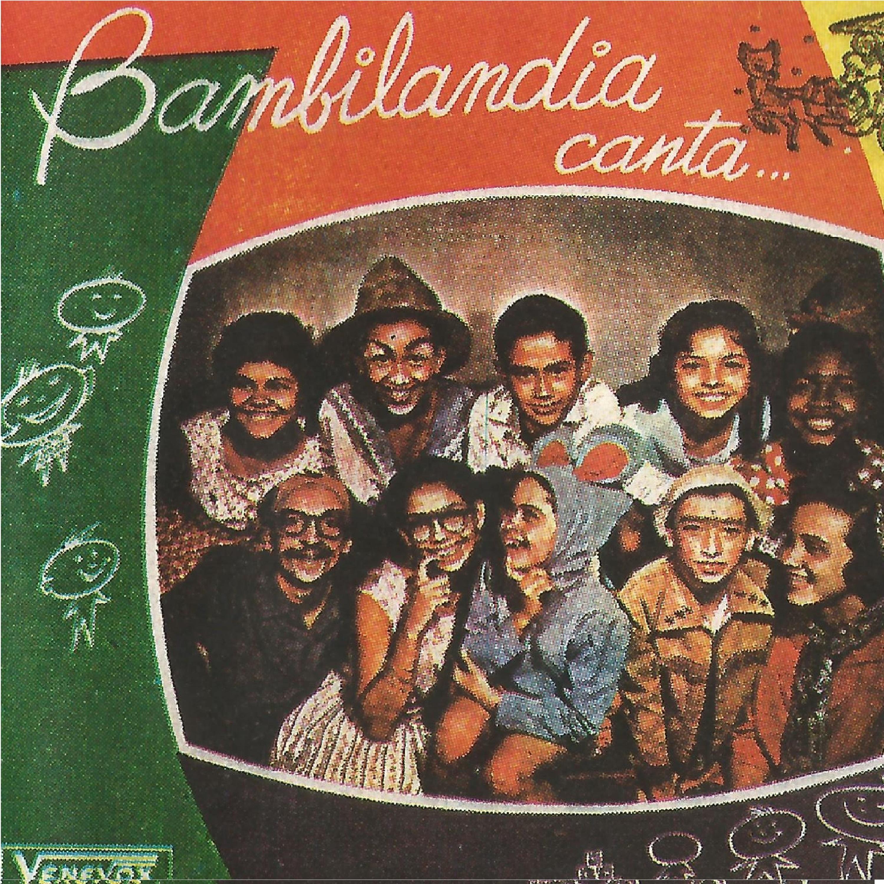 Beyond The Mountains & The Sea