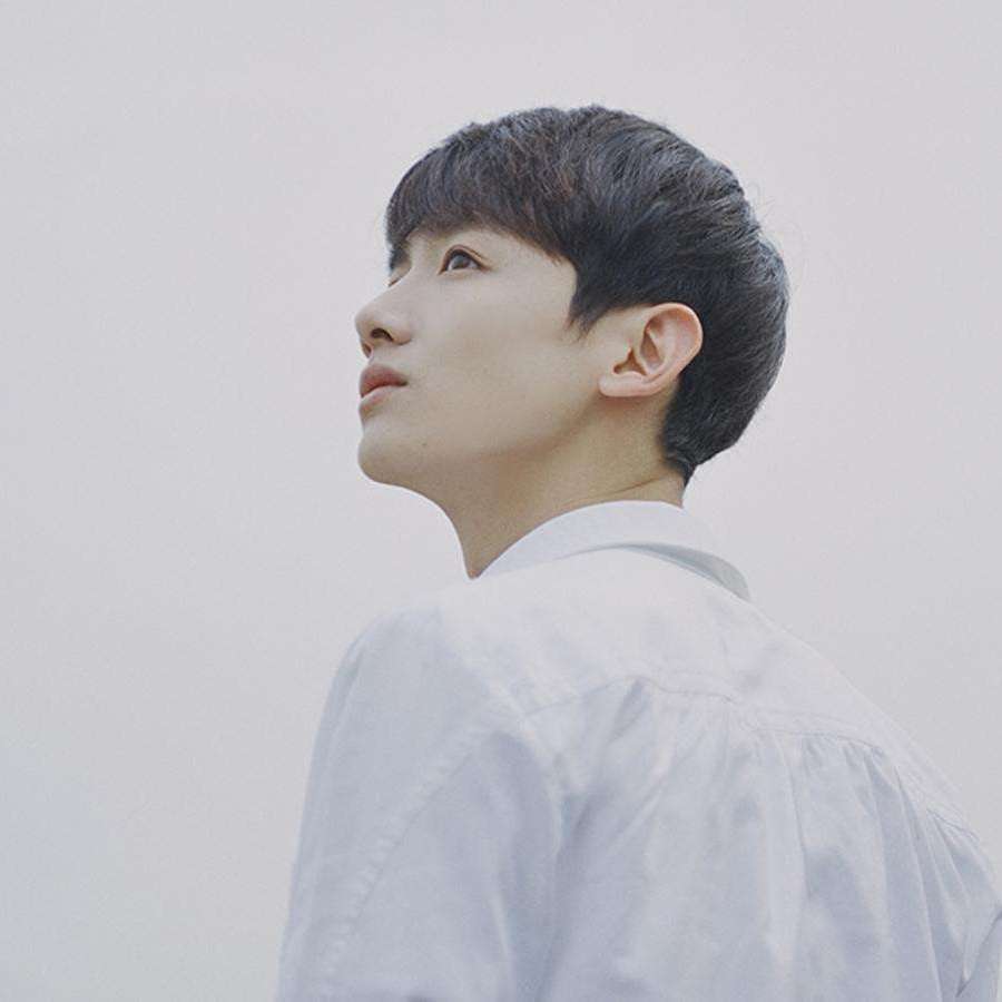 tian tang dao zhi ge chun gang qin fan zi Lizz Robinett