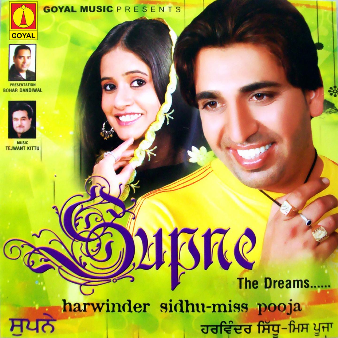 10 Freedom Of Latin America