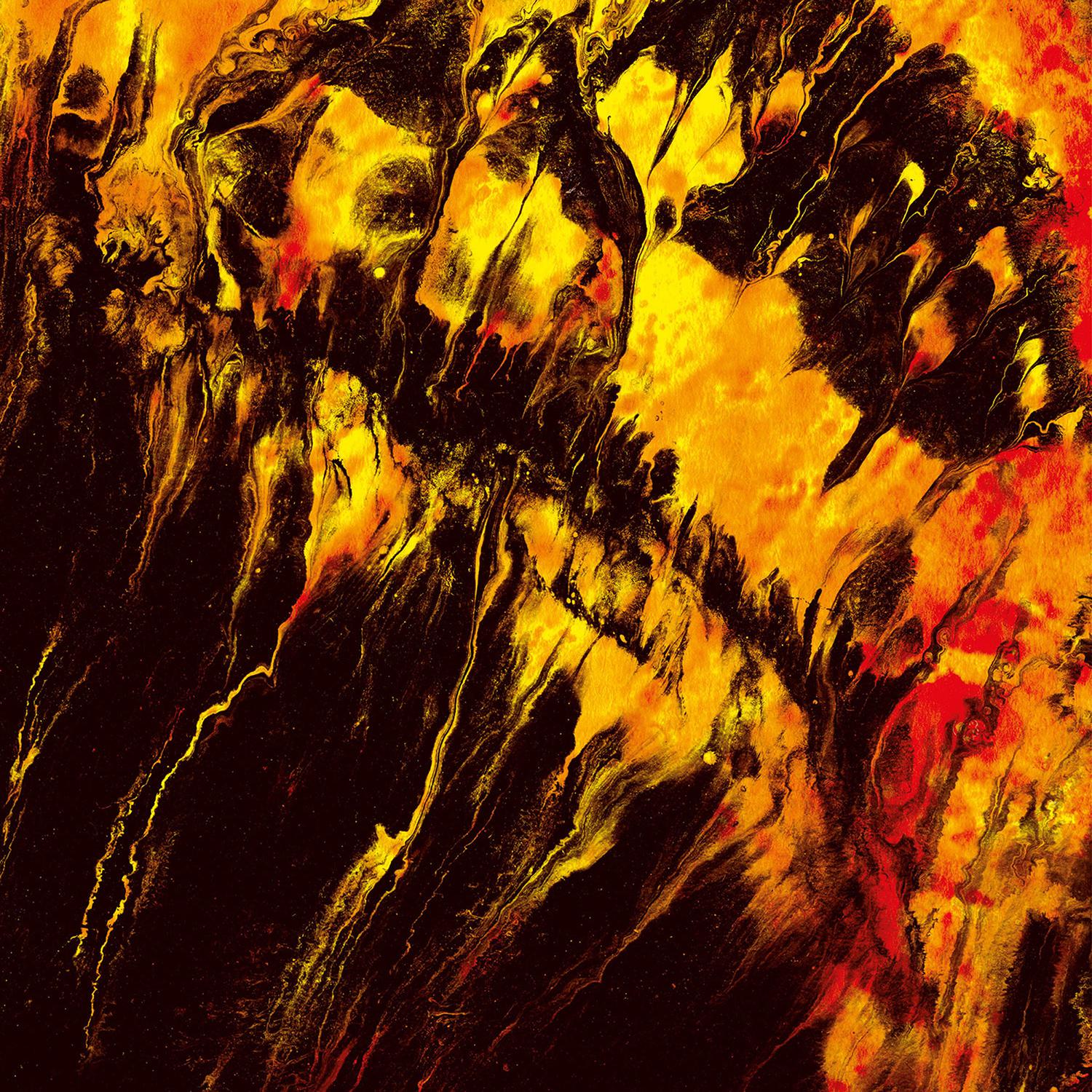 Phlogiston Catharsis