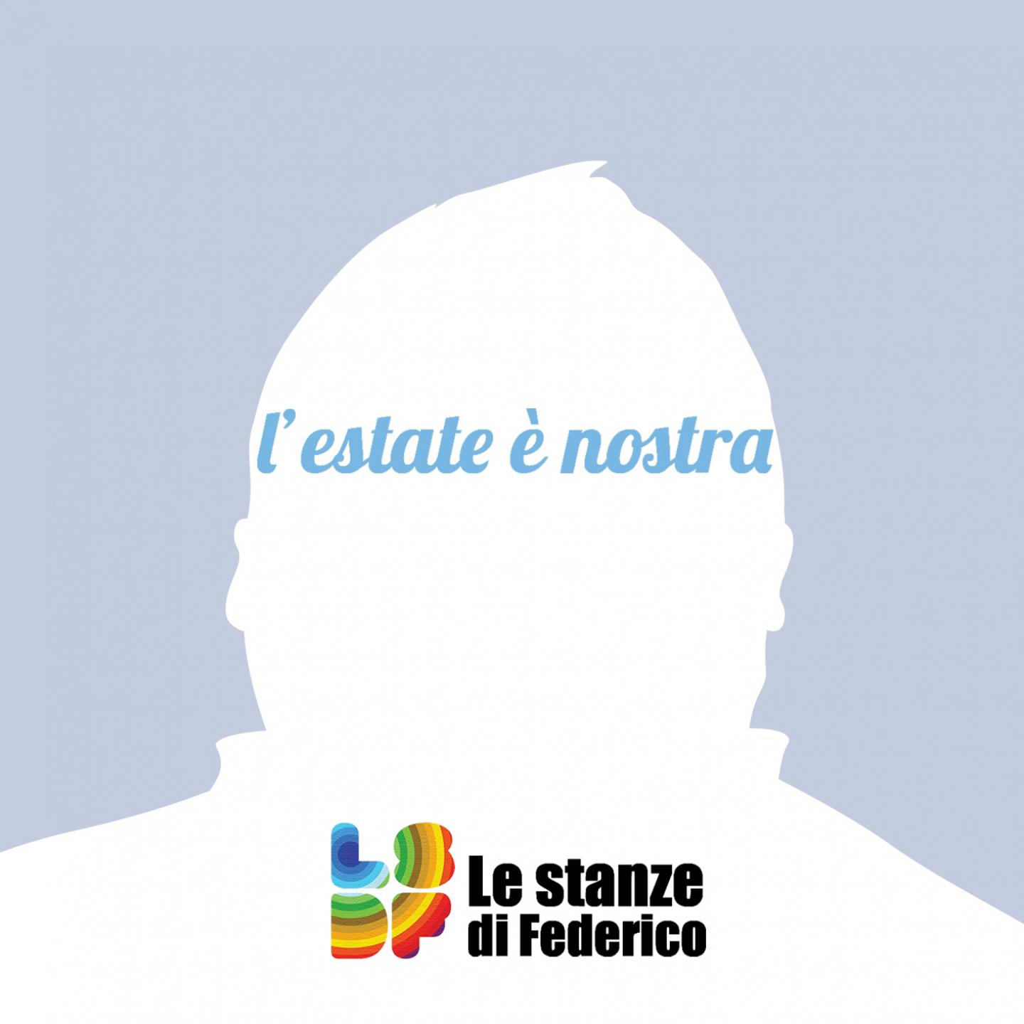 L' estate e nostra