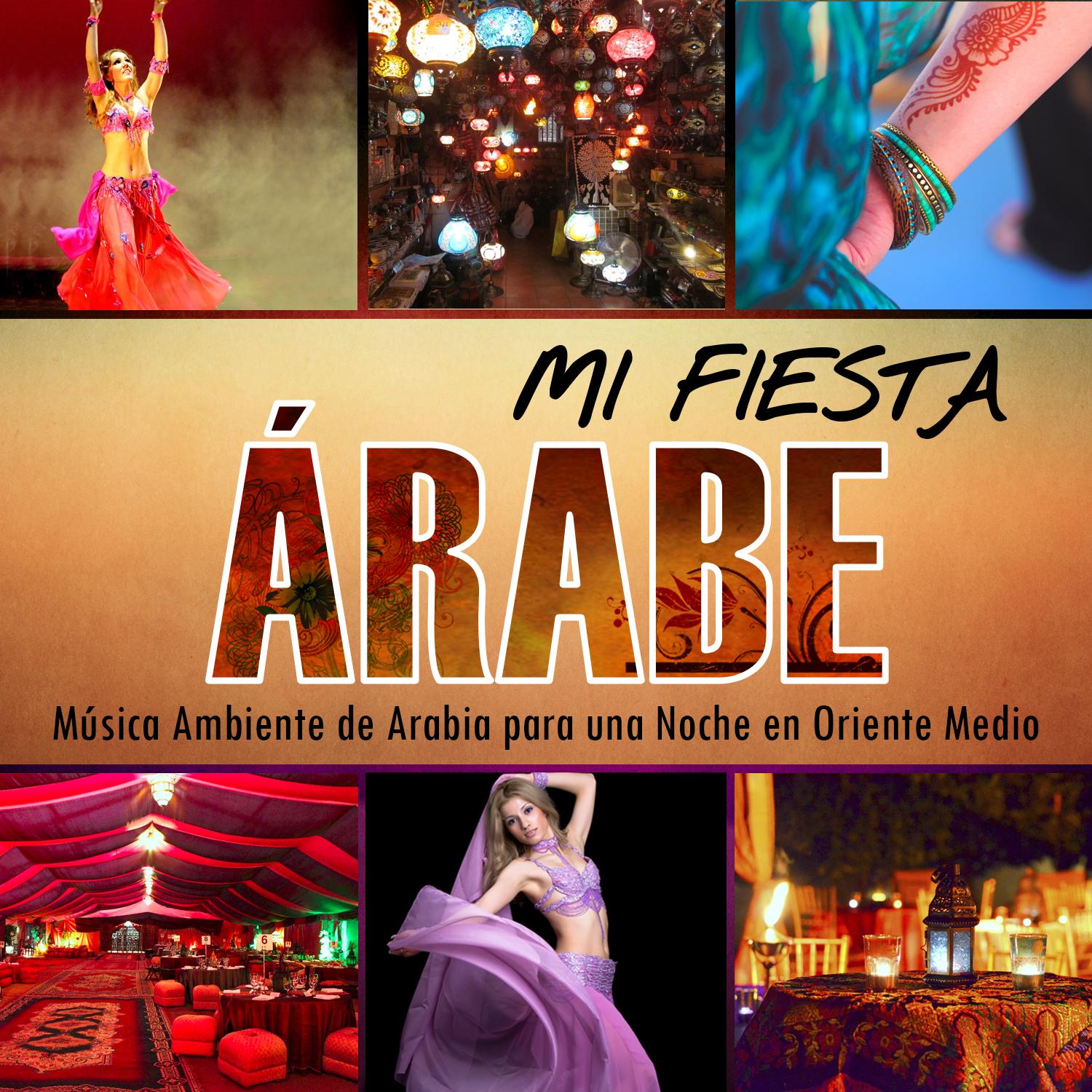 La Llamada del Desierto Blanco