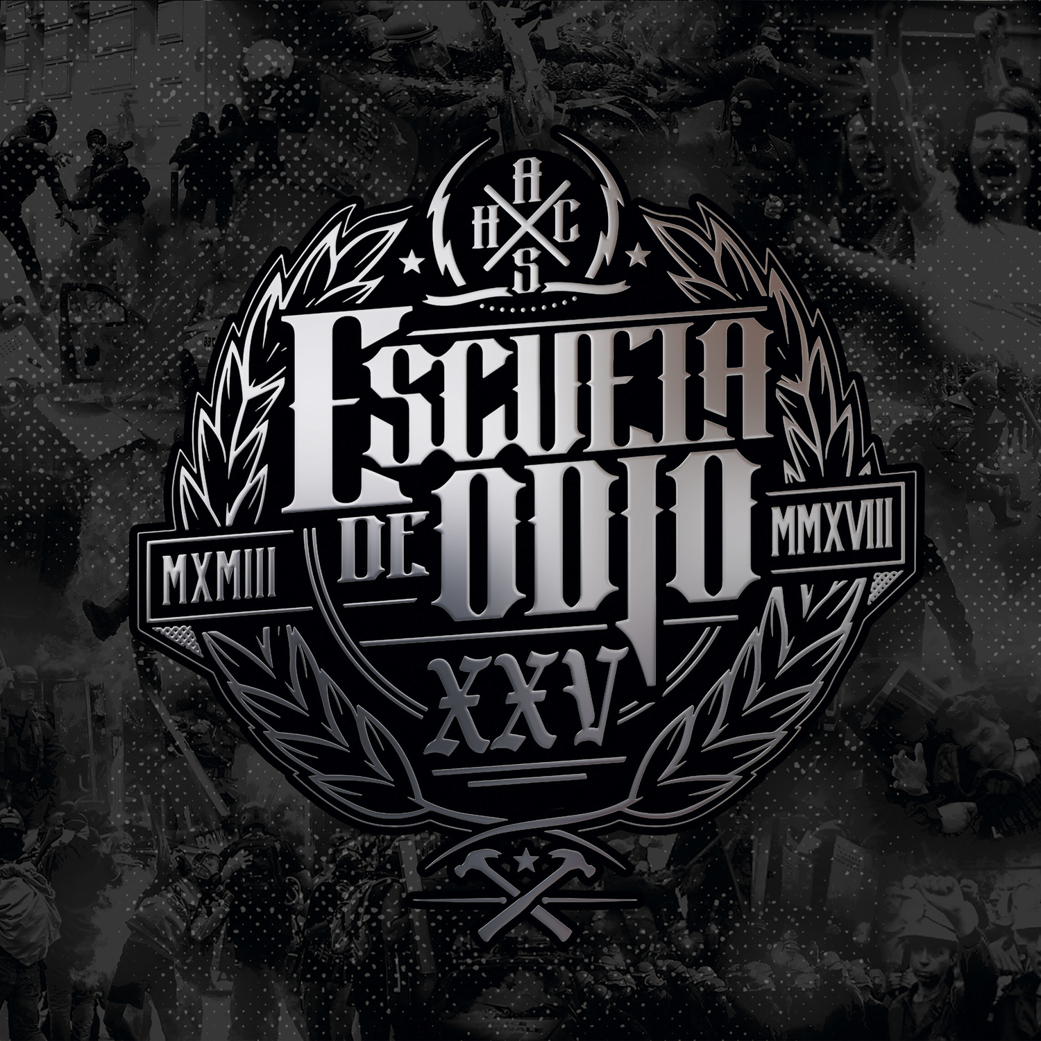 Alerta Felguera Versio n XXV