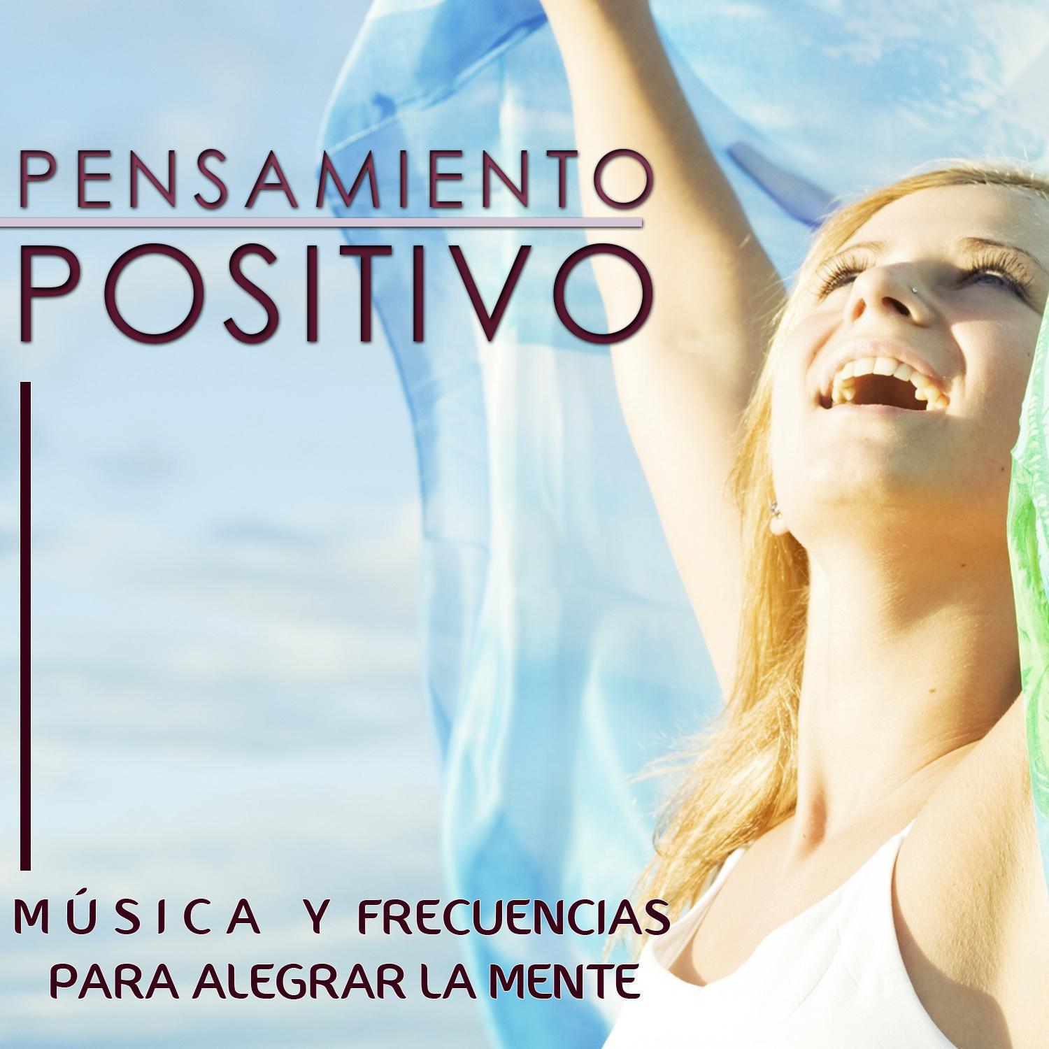 Mu sica Buena para Concentrarse. Suaves Melodi as para Pensar