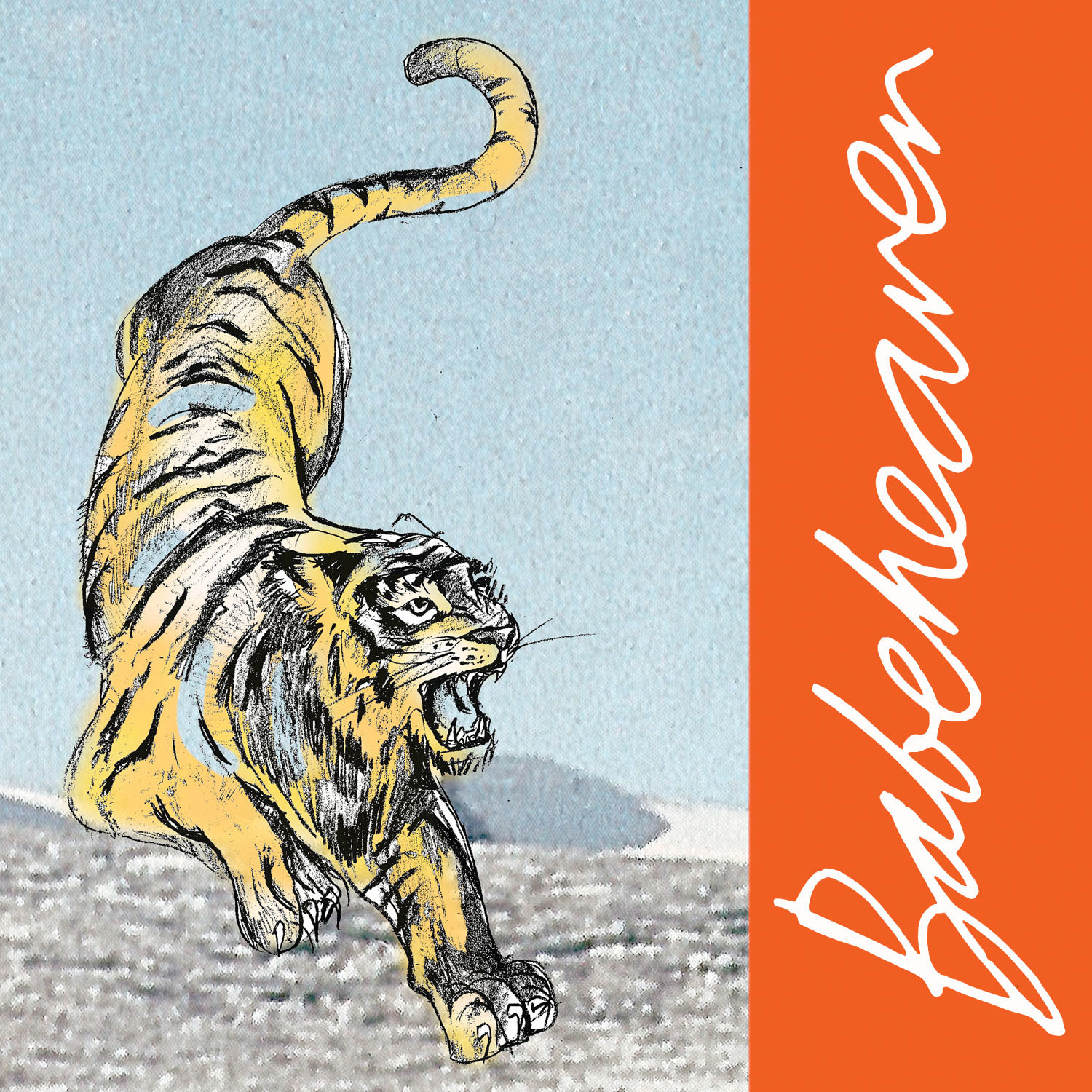 XP-88 (G-Prod Remix)