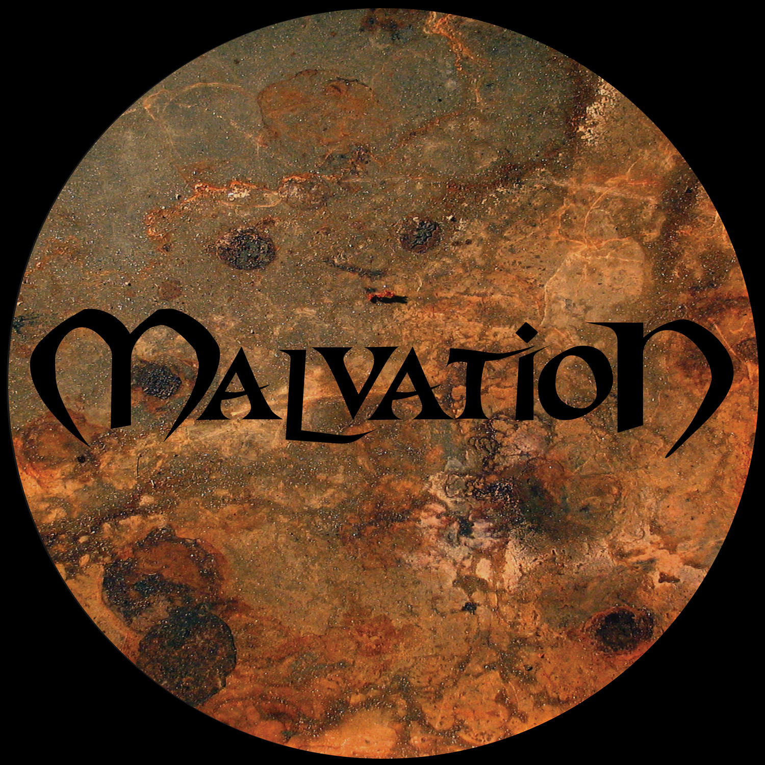 Malvation