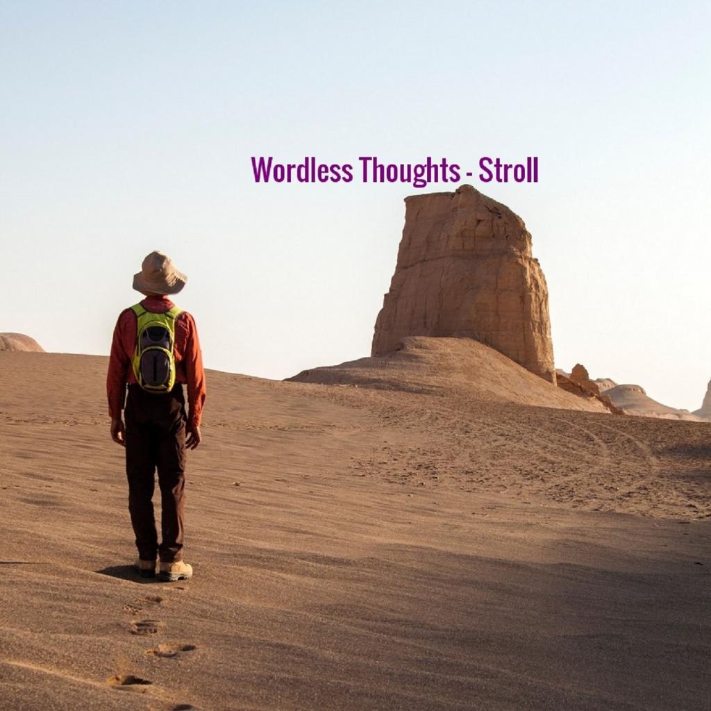 Puros Corridos Bien Empolvados, Vol. 3