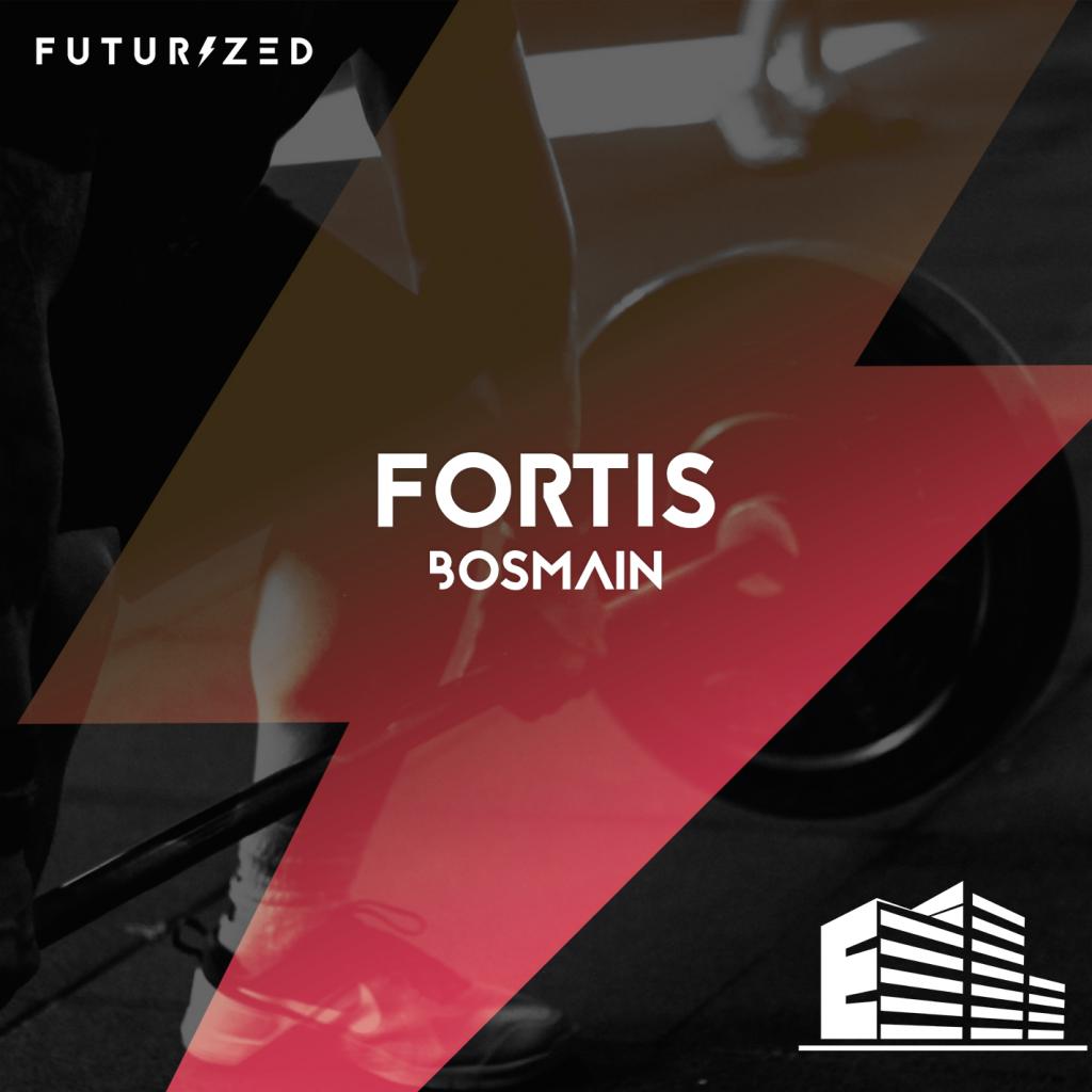 Fortis