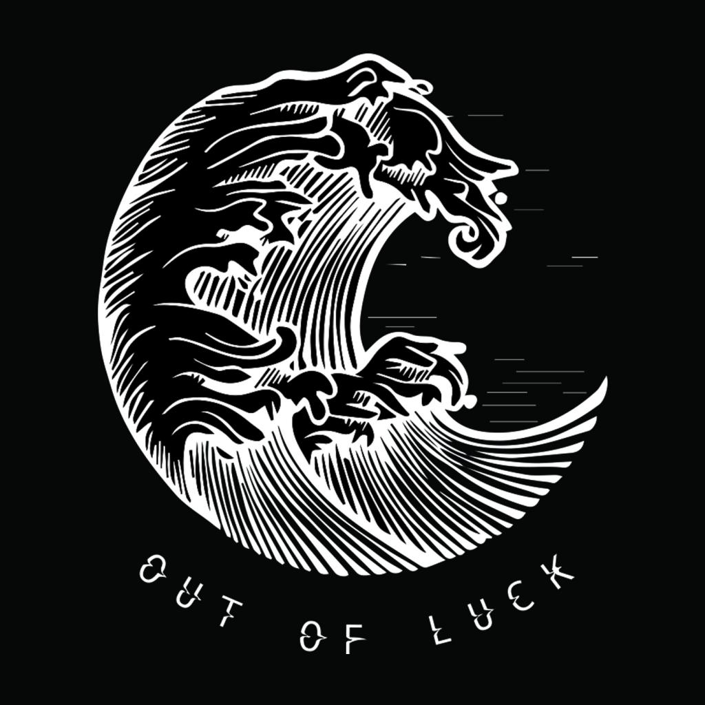 Zen Meditation (Chakra Balancing)