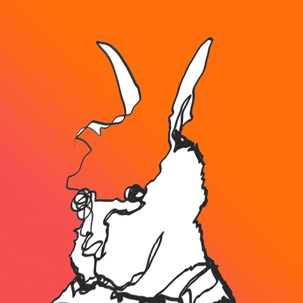 Soft Morning Machine