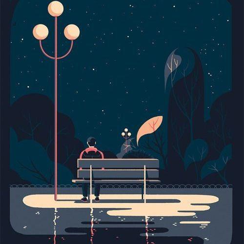 EveryNight (Radio Edit)