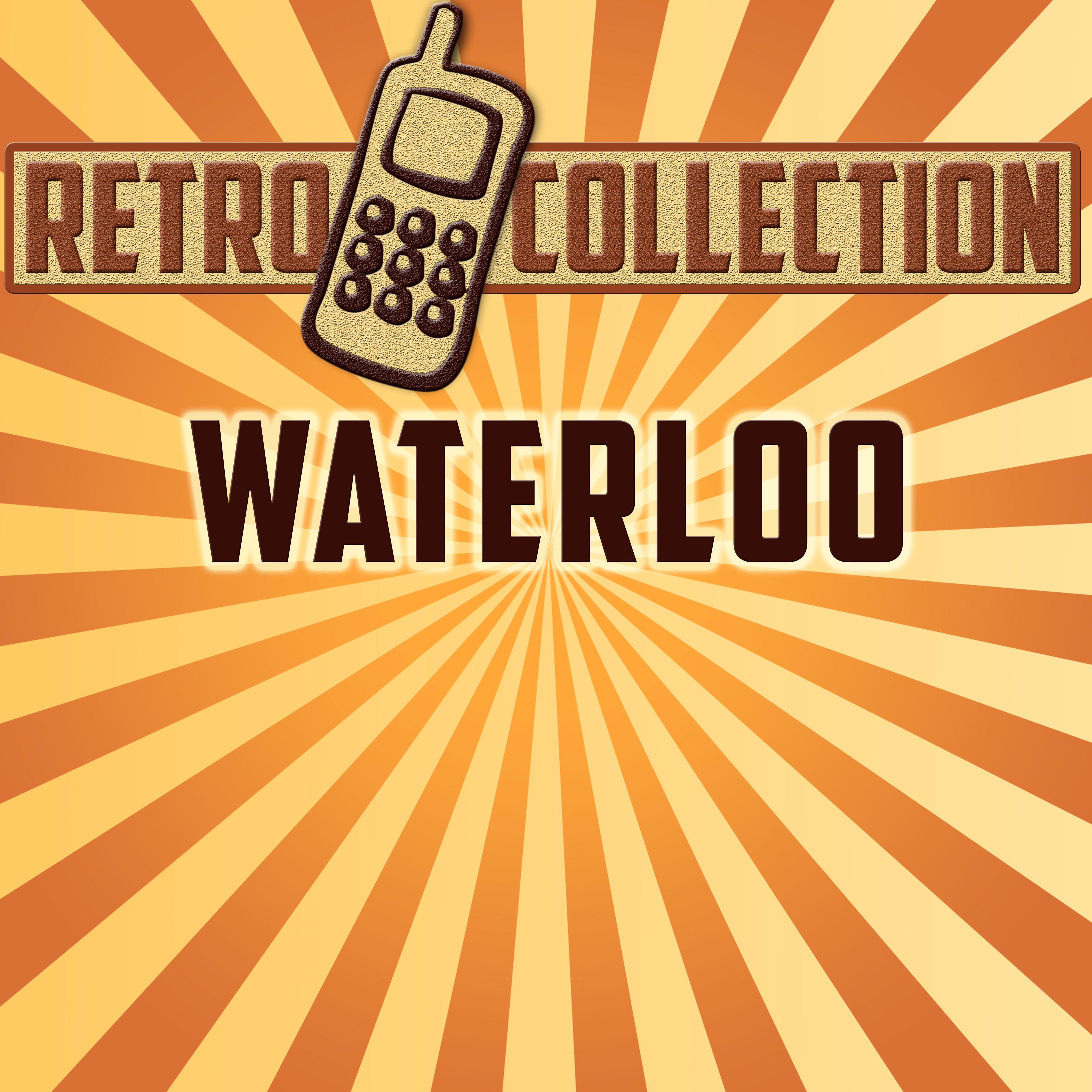 Casper the Ghost (feat. Skxnnybloody)