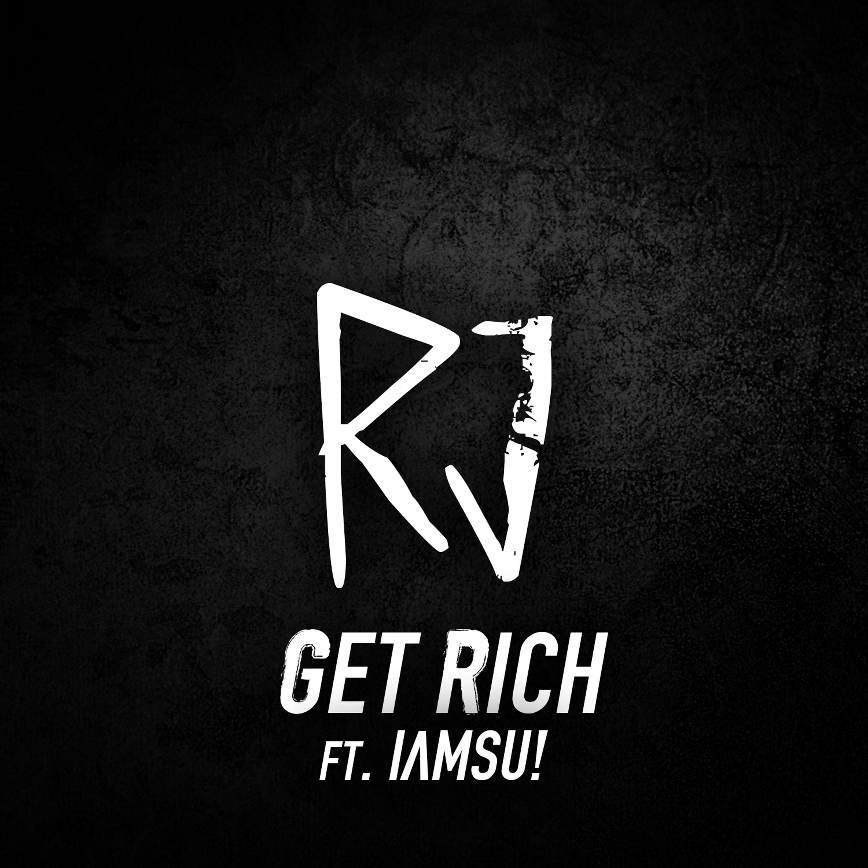 Get Rich