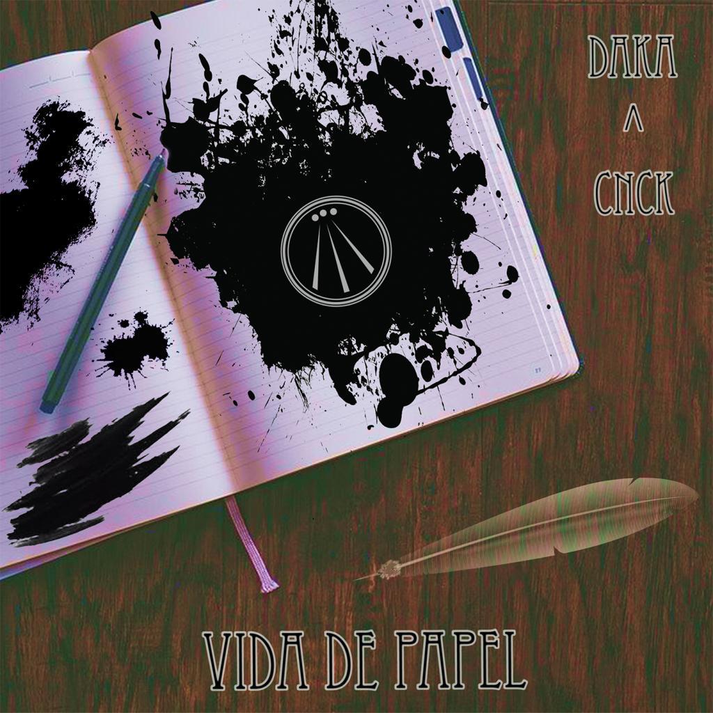 When I Am Gone (Acoustic)