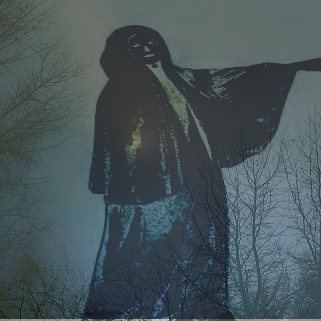 The Moon is Not The Sun