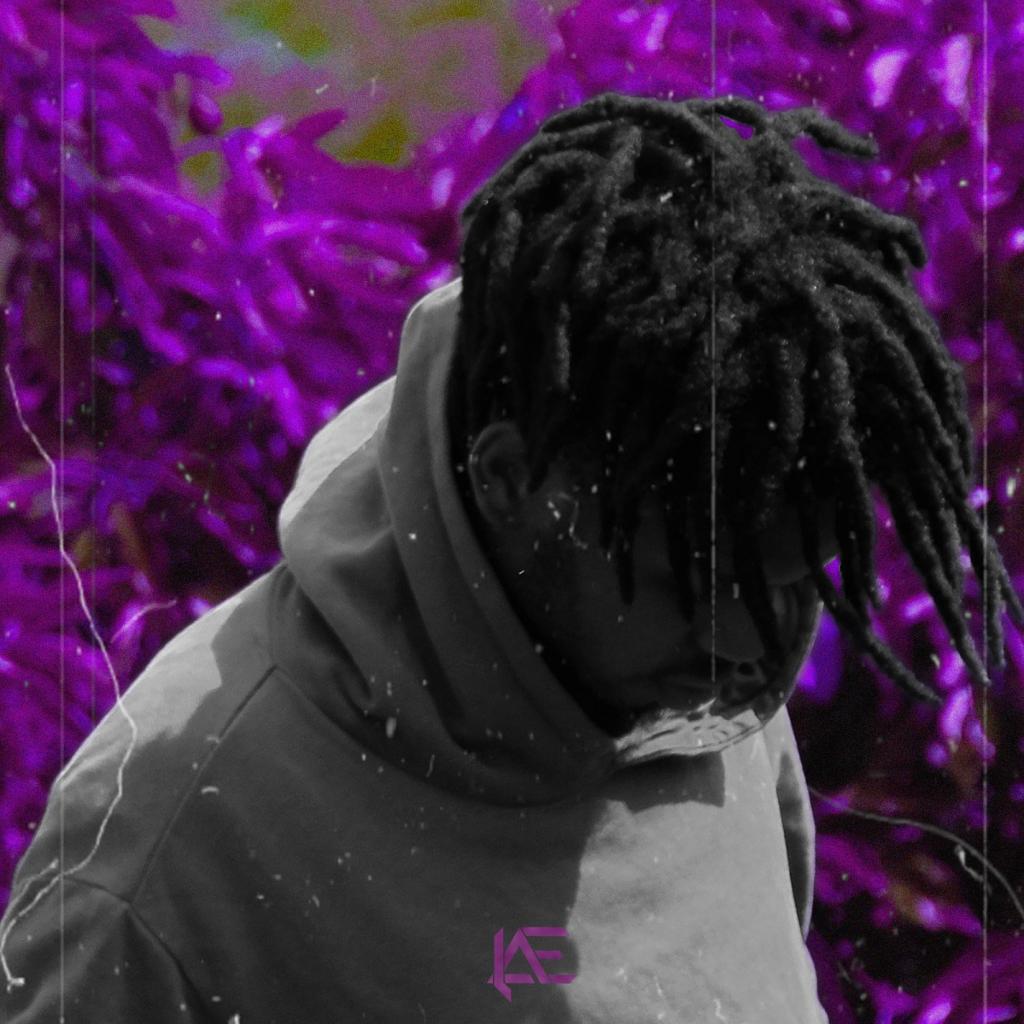 One To Love (feat. Shasha)