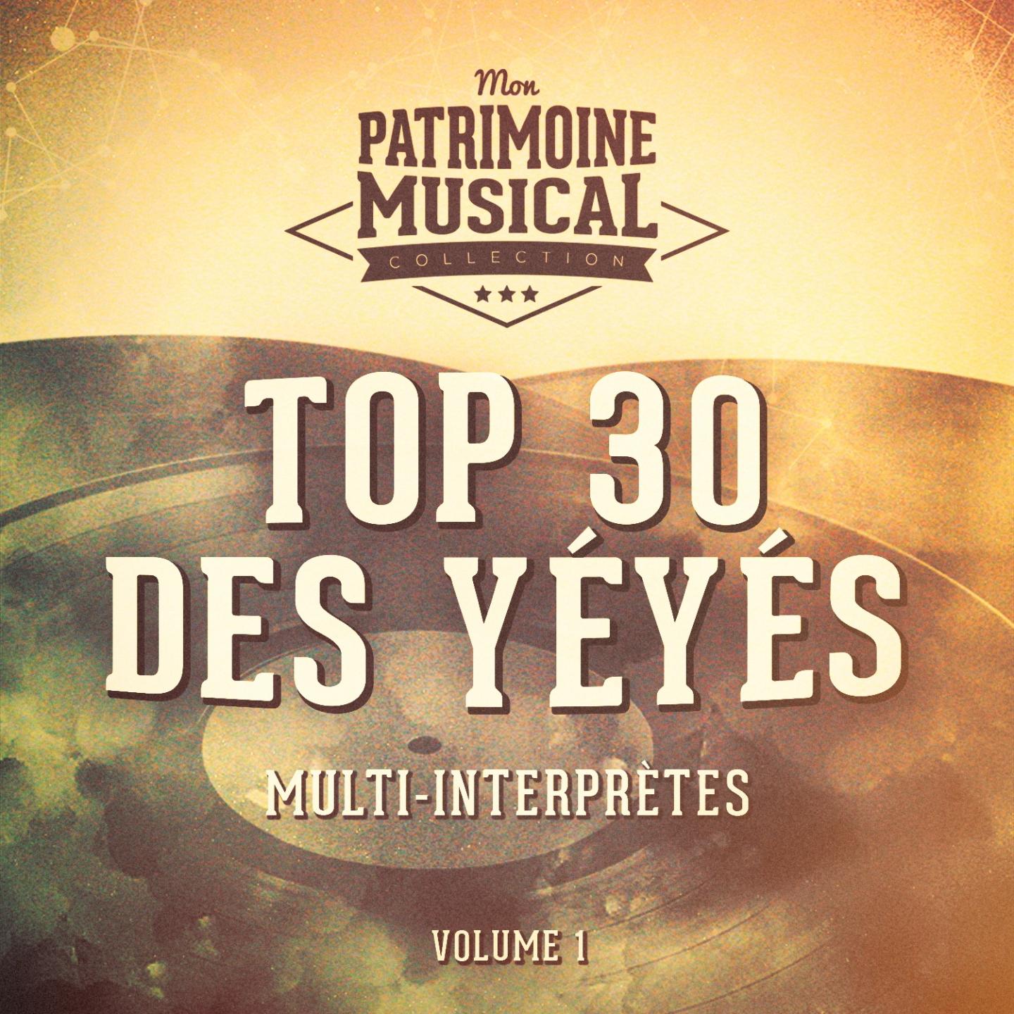 Fais-moi mal, Johnny !