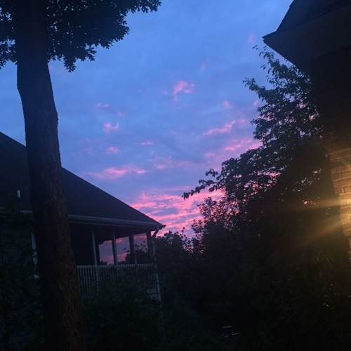 Don't Kill Dub! (Digitron Remix)