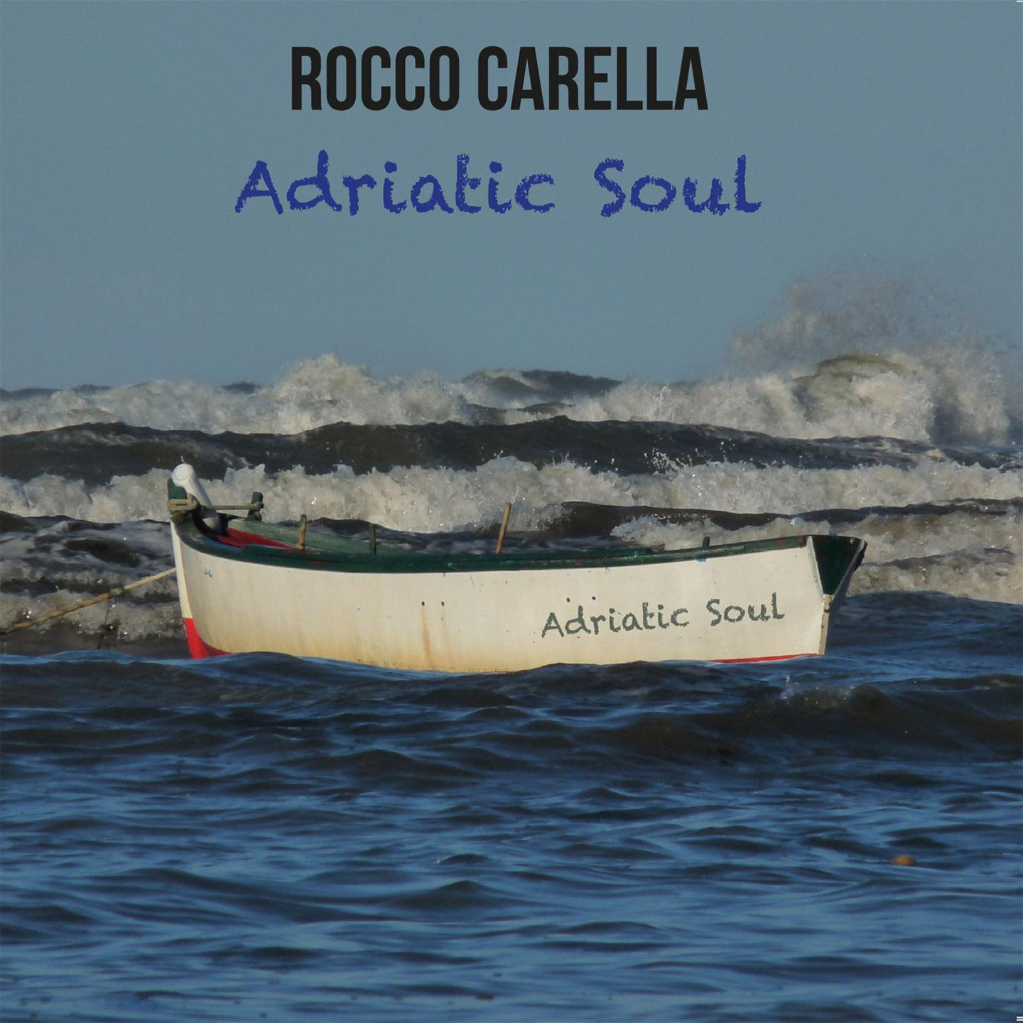 Adriatic Soul