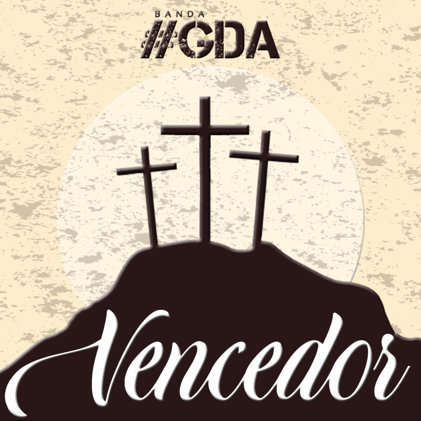 Vencedor