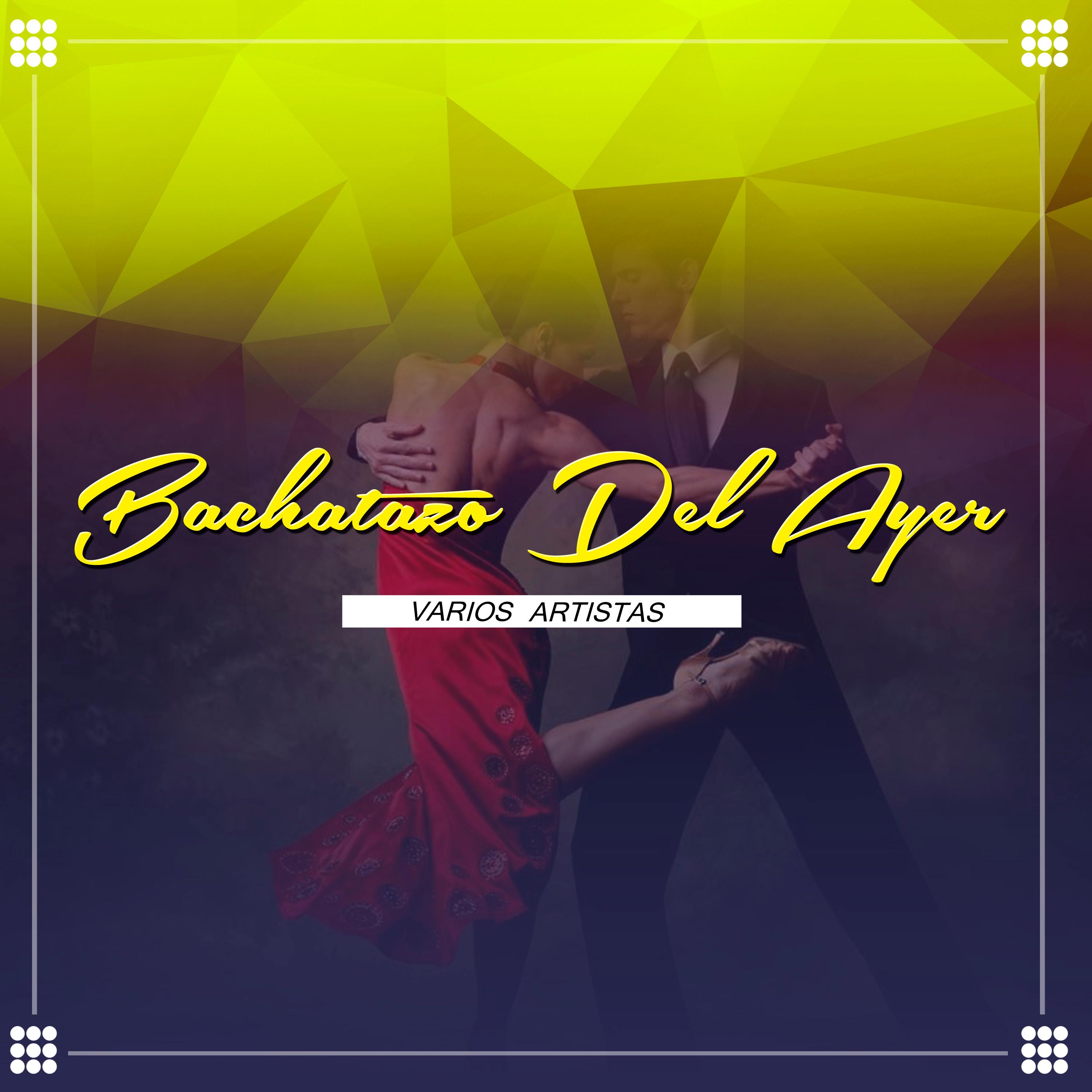 No Me Preguntes Mi Nombre