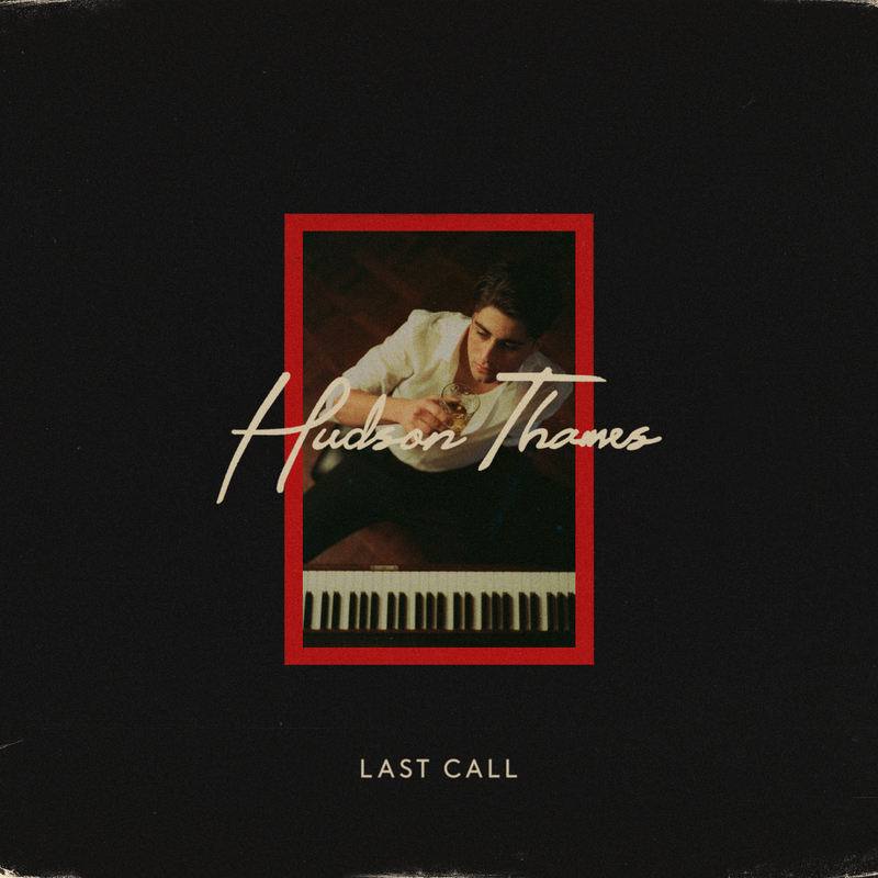 last call songs last call songs