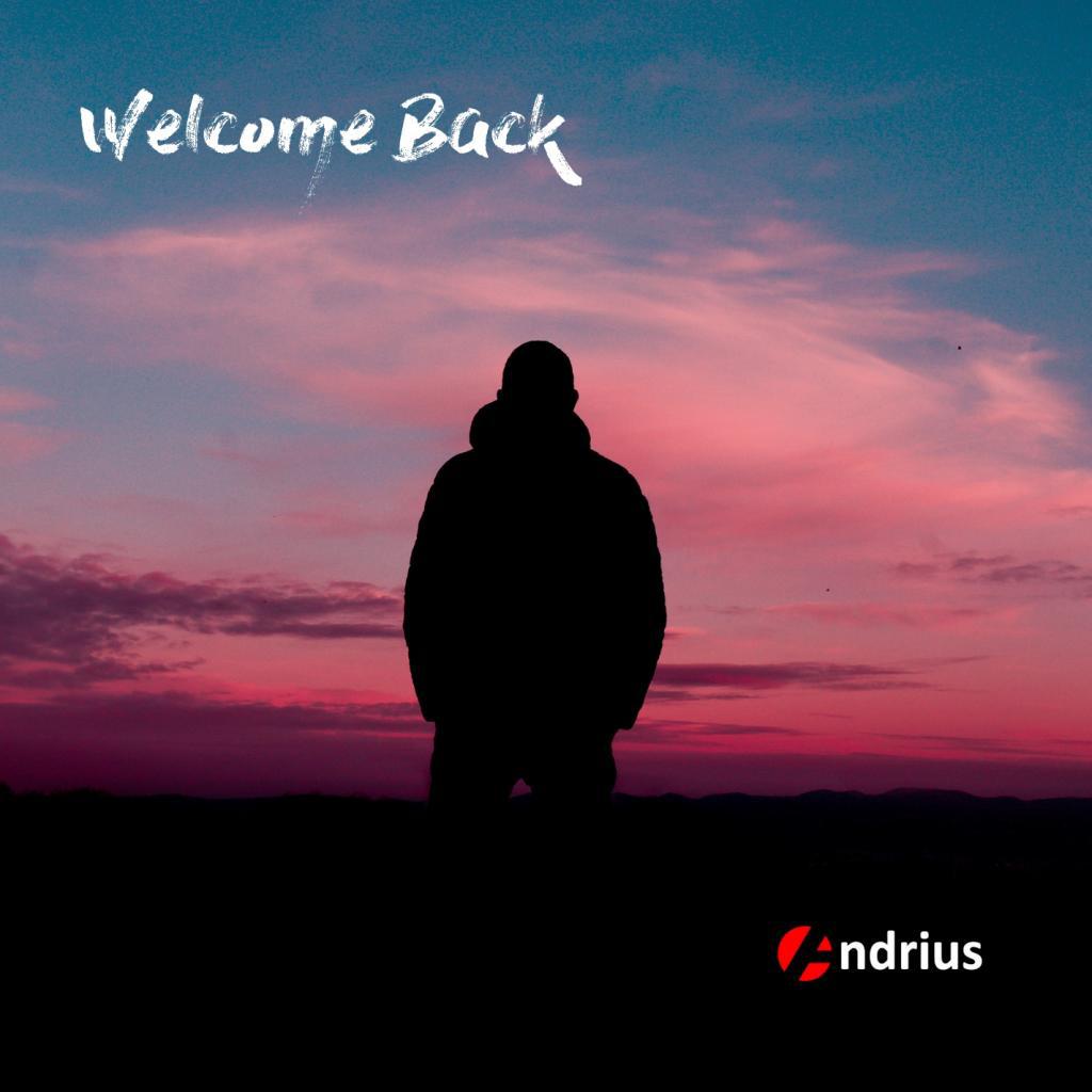Welcome Back