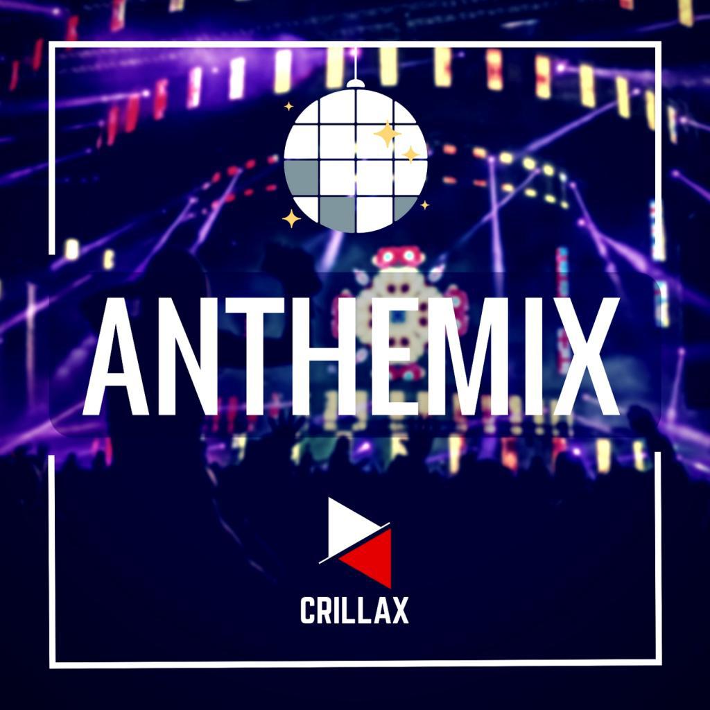 Anthemix
