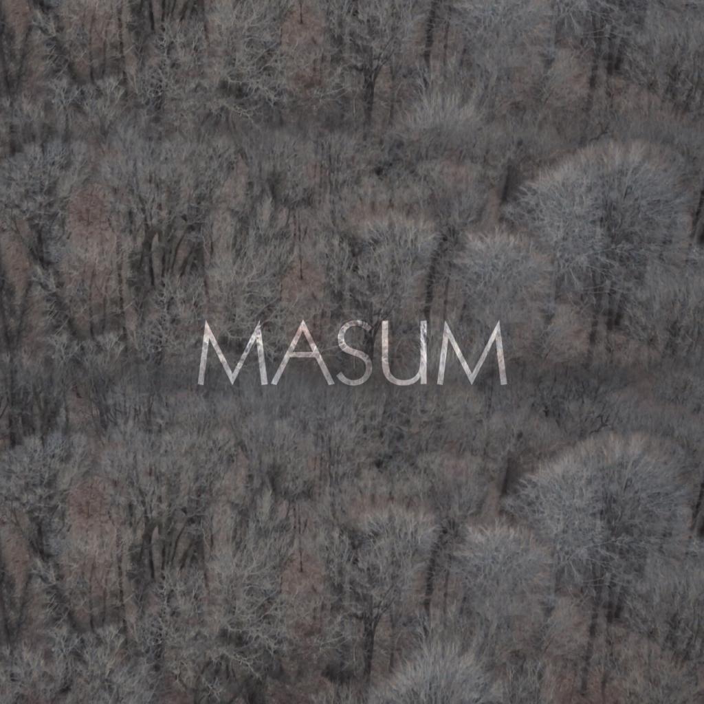 Masum feat. Asl
