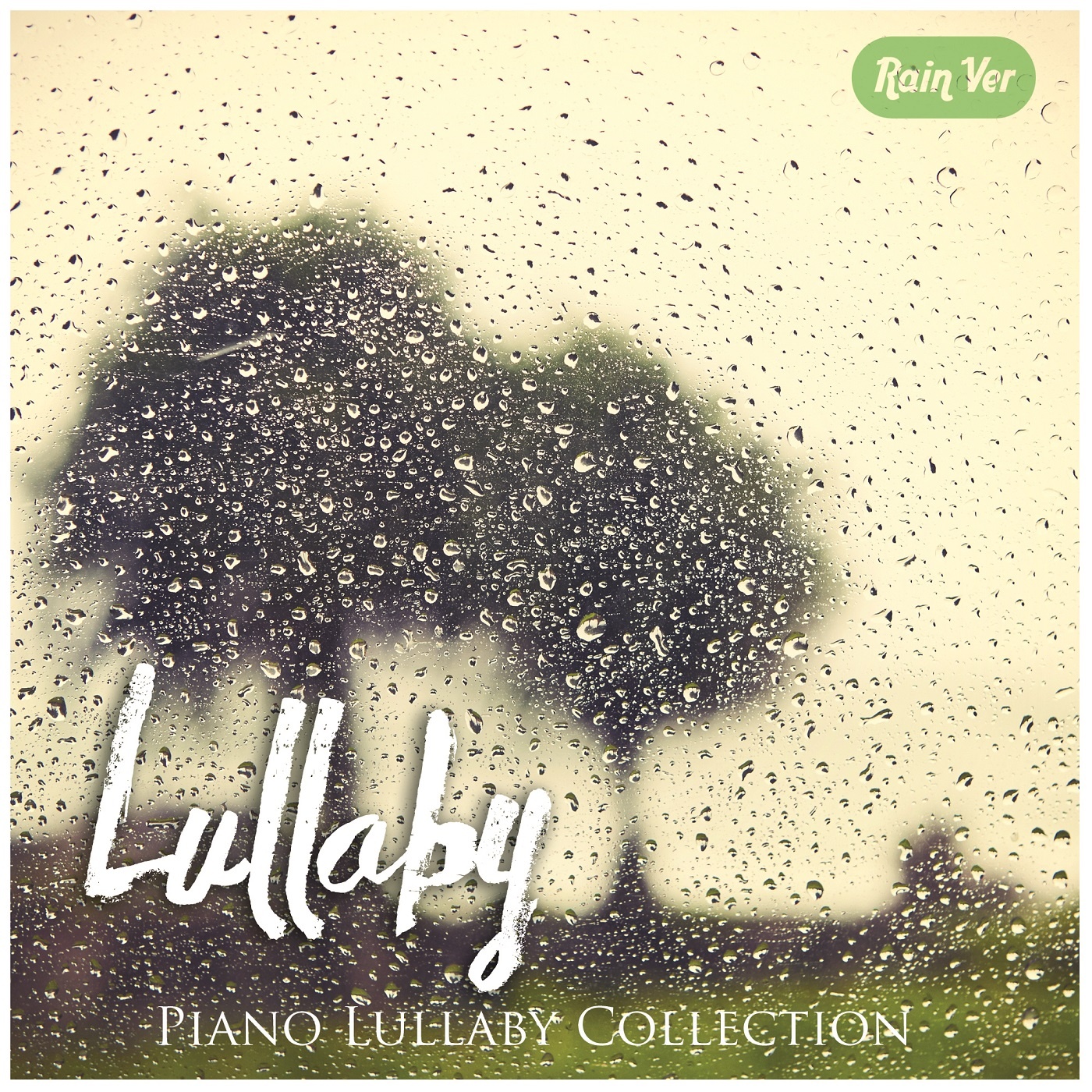 Rain Ver.