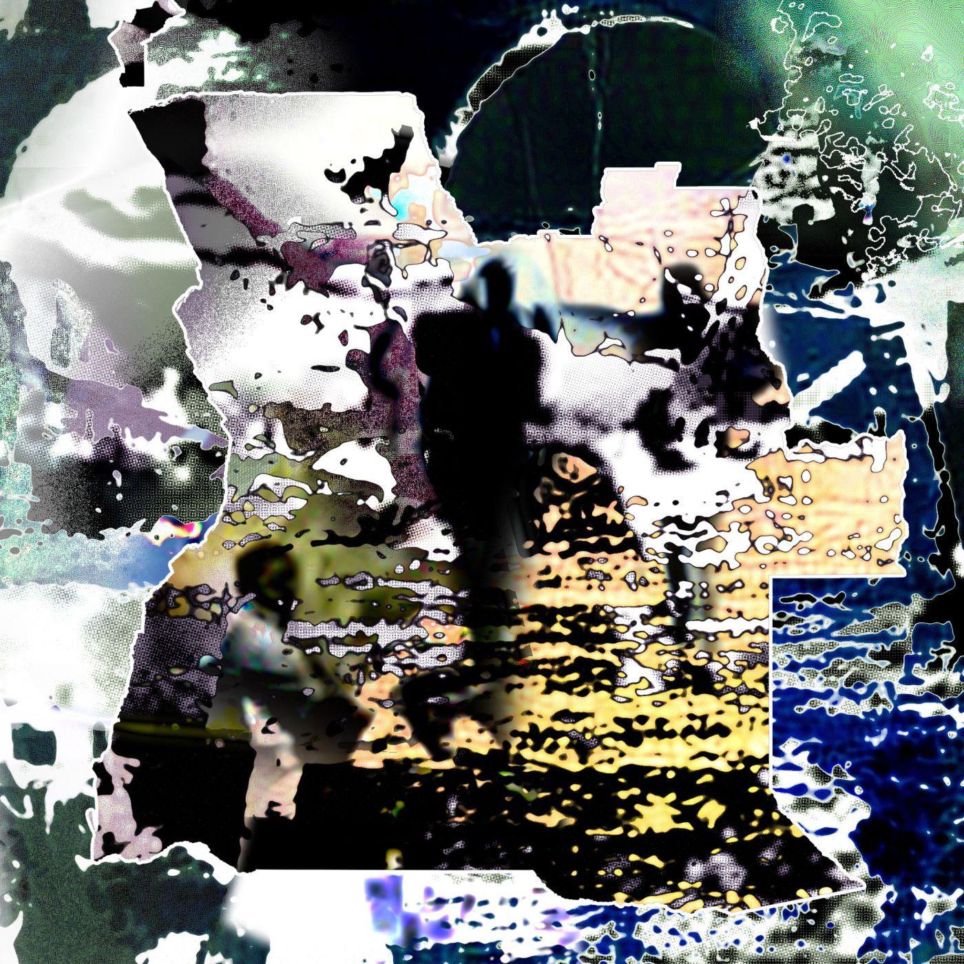 Airstrike (feat. Shannen SP)