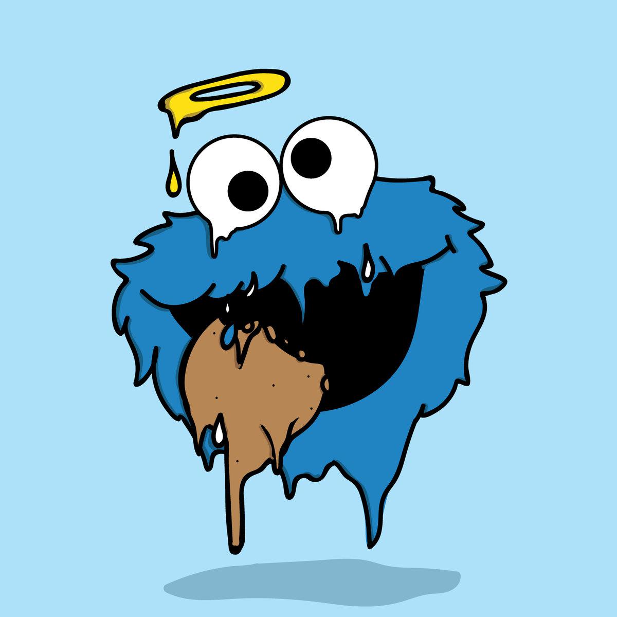 "New sounds" (Arr. JIMMY_TC BEATZ)